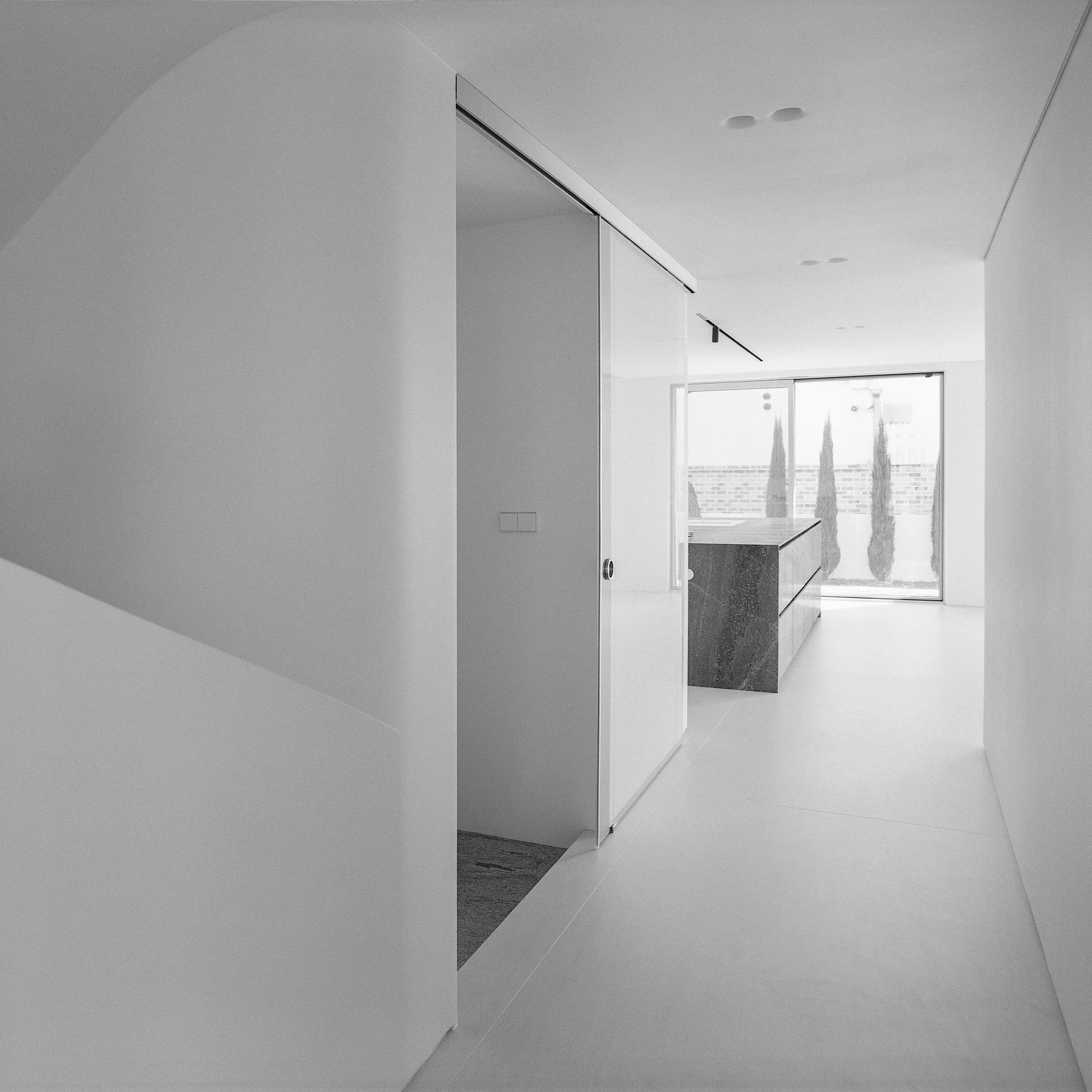 웹용_정발산동 주택 (18).jpg