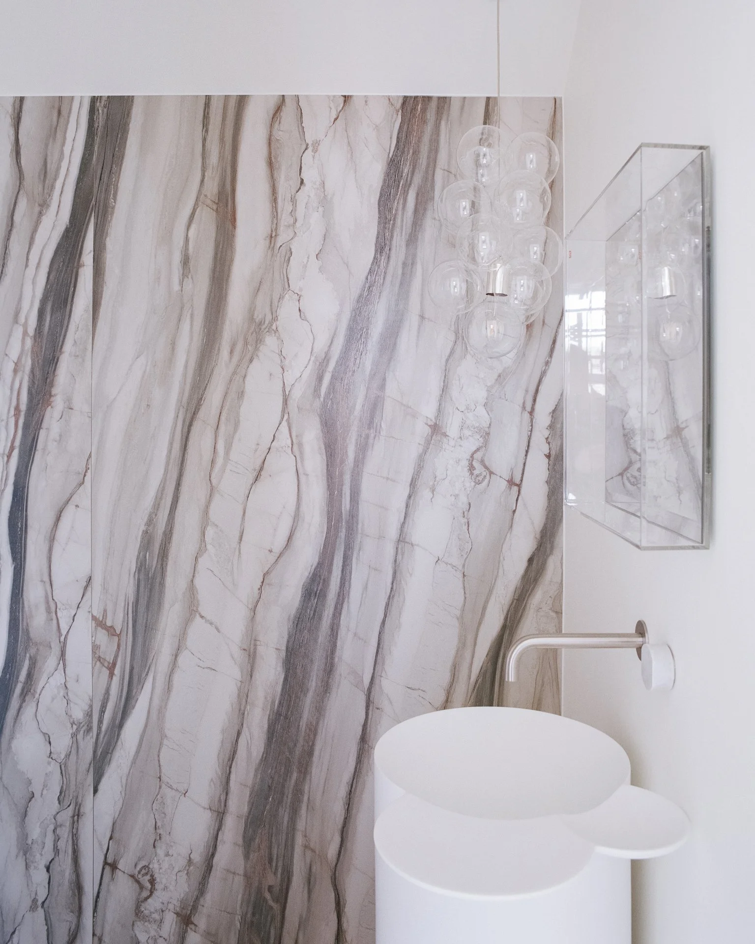 웹용_정발산동 주택 (27).jpg