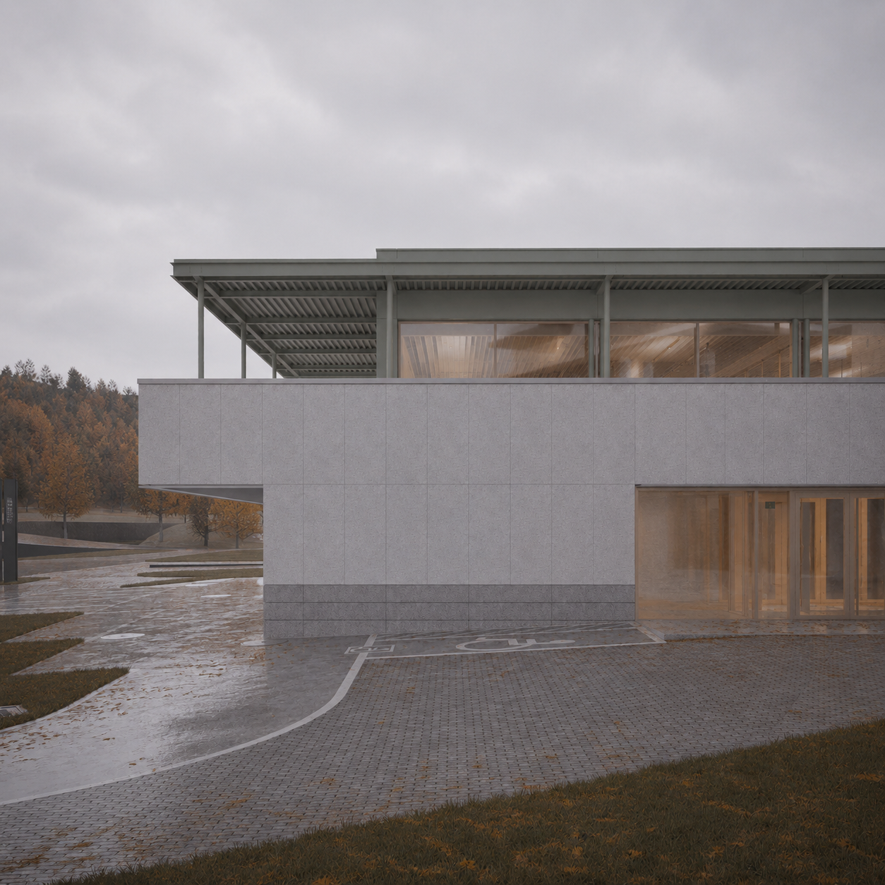 계촌클래식공연장_@agitstudio architect (3).png