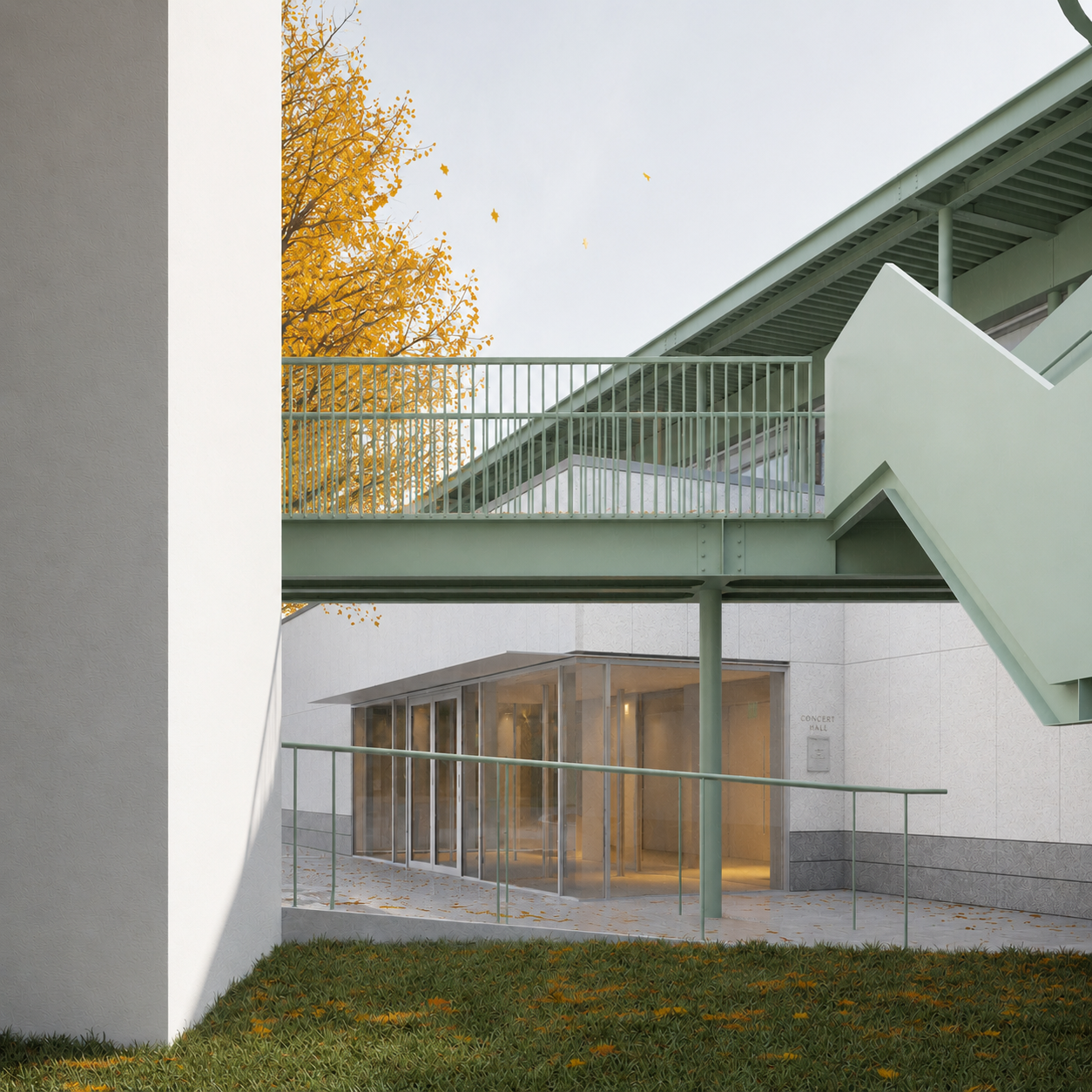 계촌클래식공연장_@agitstudio architect (2).png