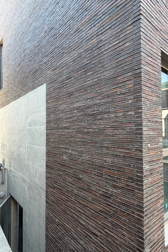 역삼동 looc사옥_@agitstudio achitect (3).jpg