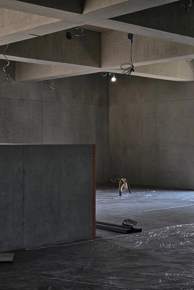 역삼동 looc사옥_@agitstudio achitect (6).jpg