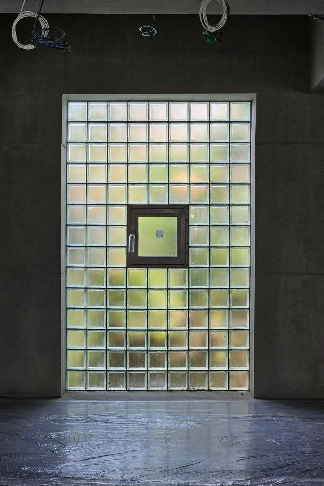 역삼동 looc사옥_@agitstudio achitect (7).jpg