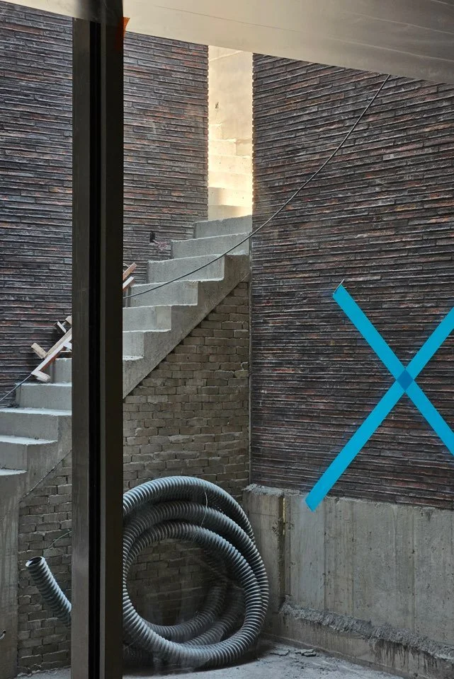 역삼동 looc사옥_@agitstudio achitect (9).jpg
