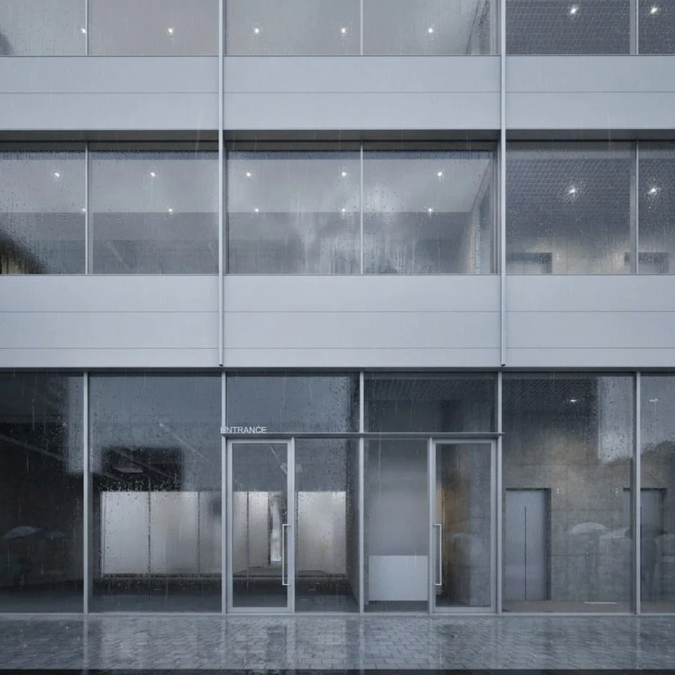 송파동 15_@agitstudio architect (2).jpg