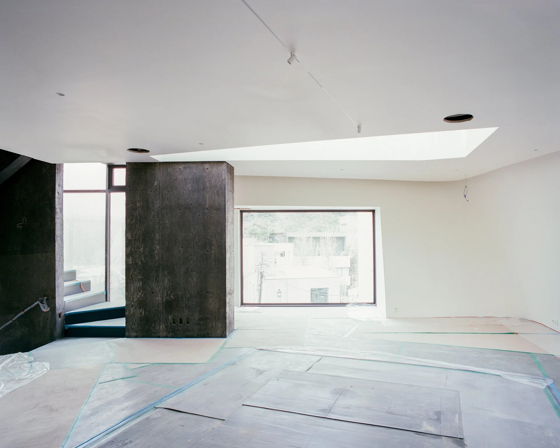 묵해 삼청동_@agitstudio architect (4).jpg