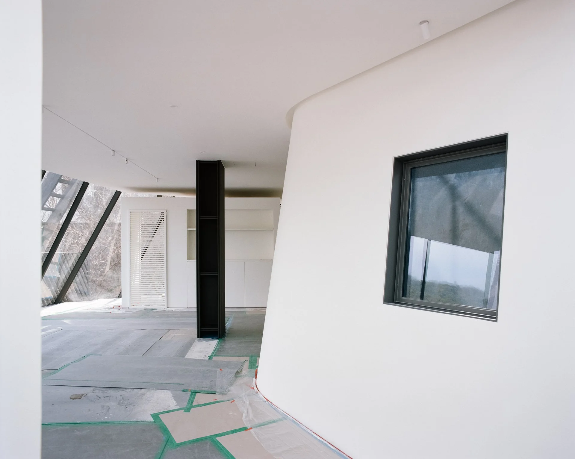 묵해 삼청동_@agitstudio architect (1).jpg