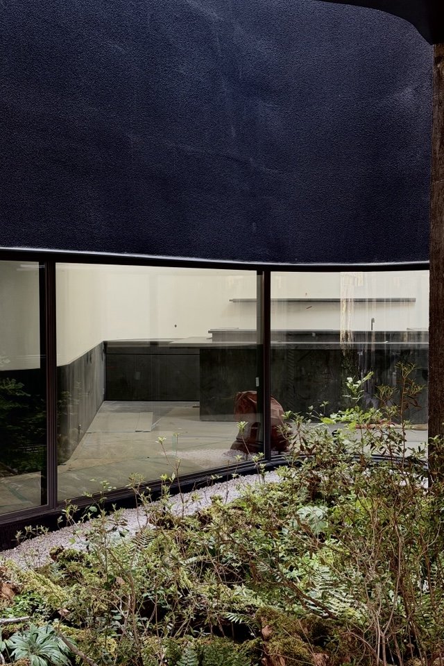 묵해 삼청동_@agitstudio architect (8).jpg