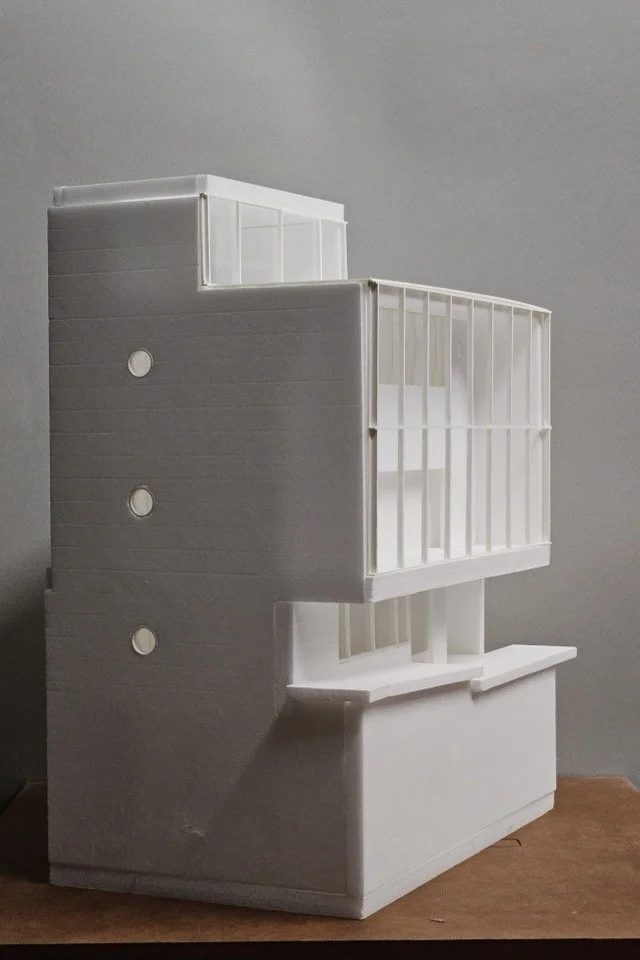 EHWA STUDIO_@AGITSTUDIO ACHITET (1).jpg