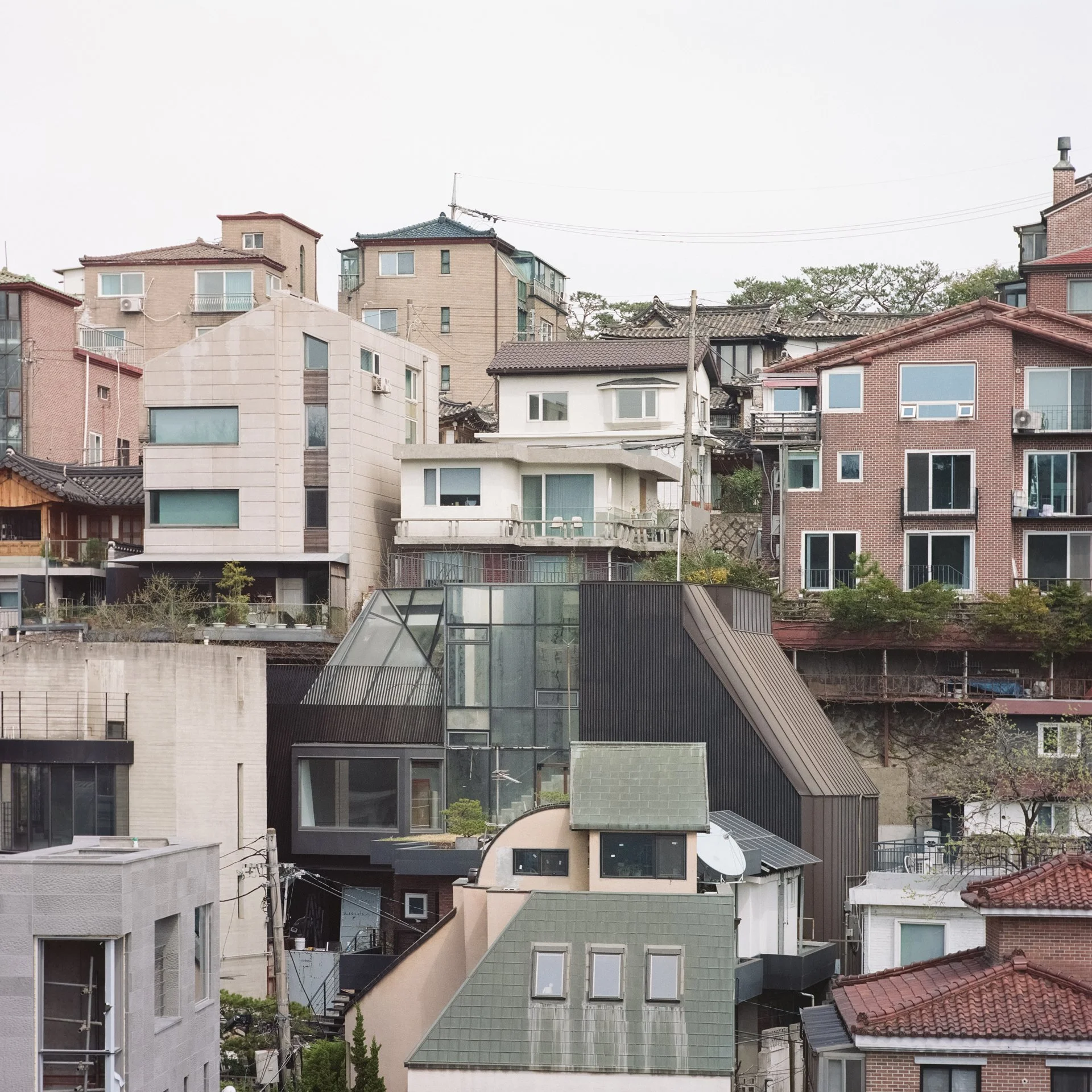 삼청동 묵해_@agitstudio architect (1).jpg