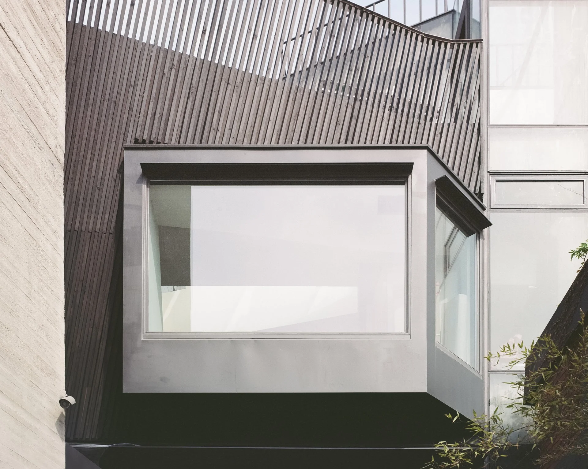 삼청동 묵해_@agitstudio architect (2).jpg