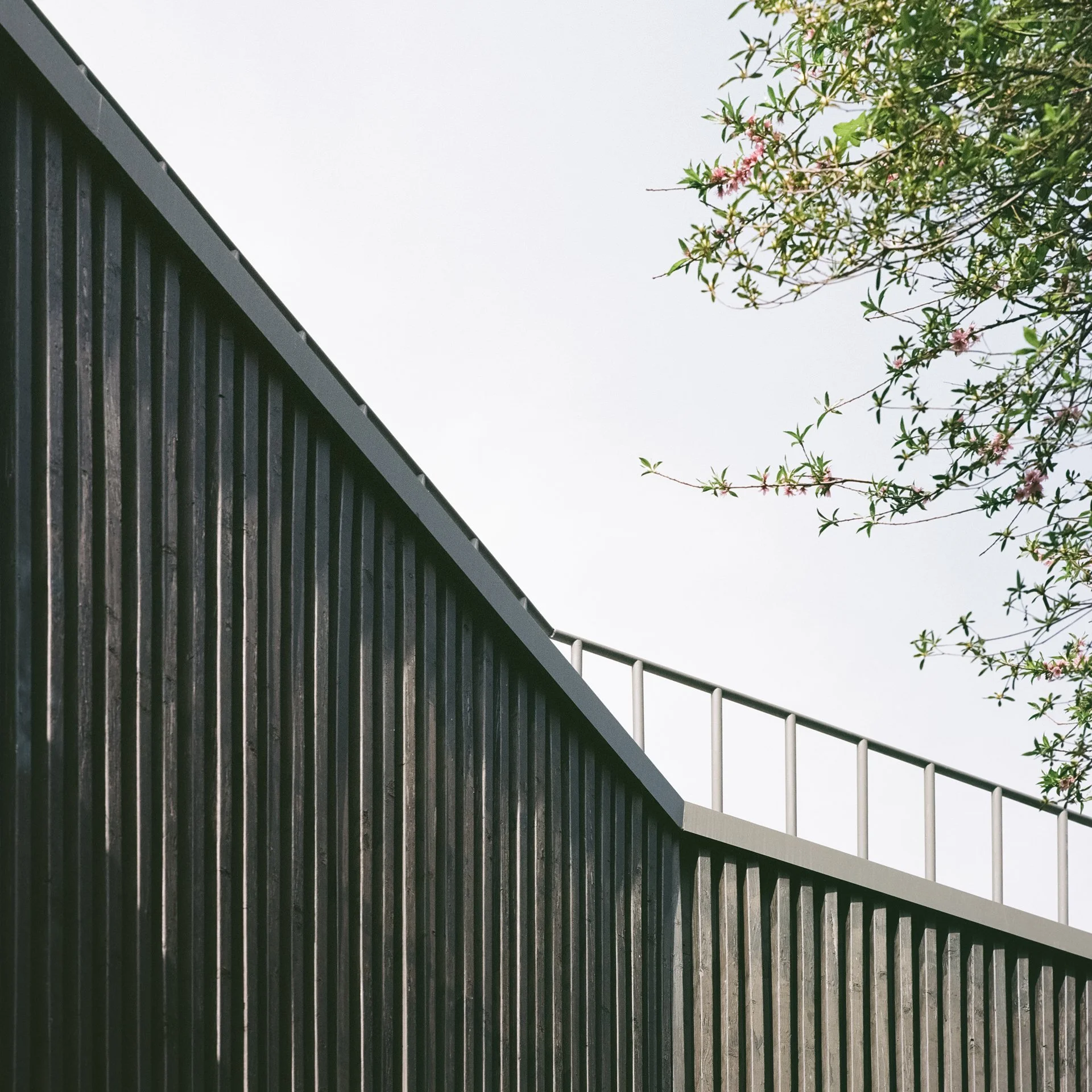 삼청동 묵해_@agitstudio architect (3).jpg