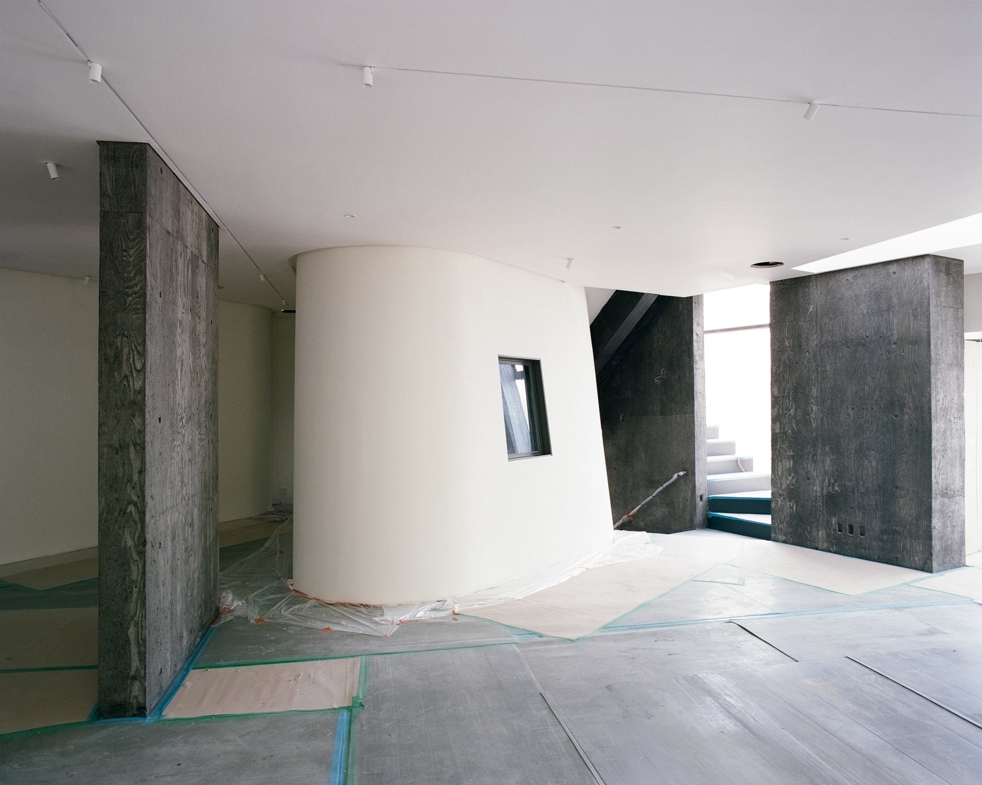 삼청동 묵해_@agitstudio architect (7).jpg