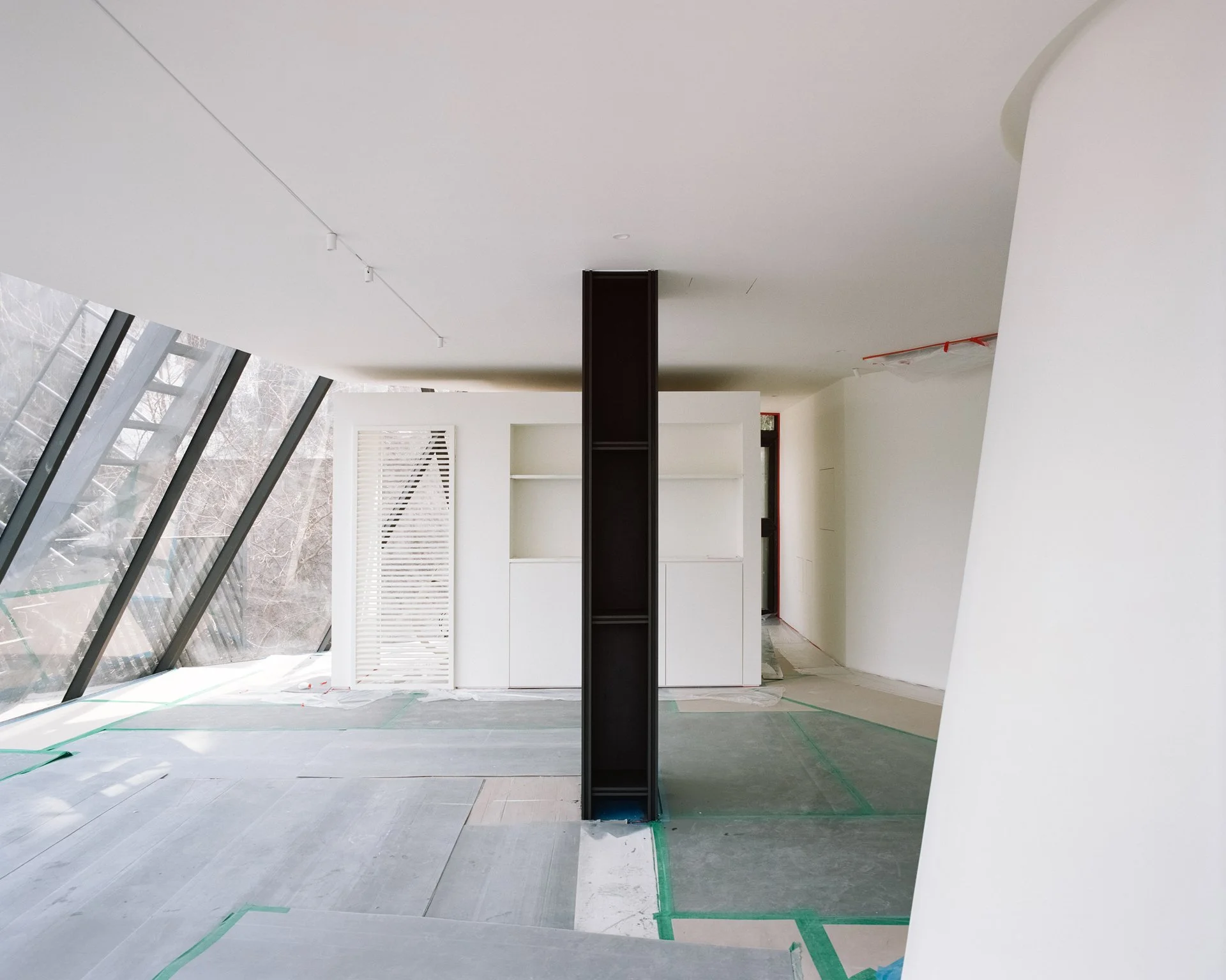 삼청동 묵해_@agitstudio architect (9).jpg