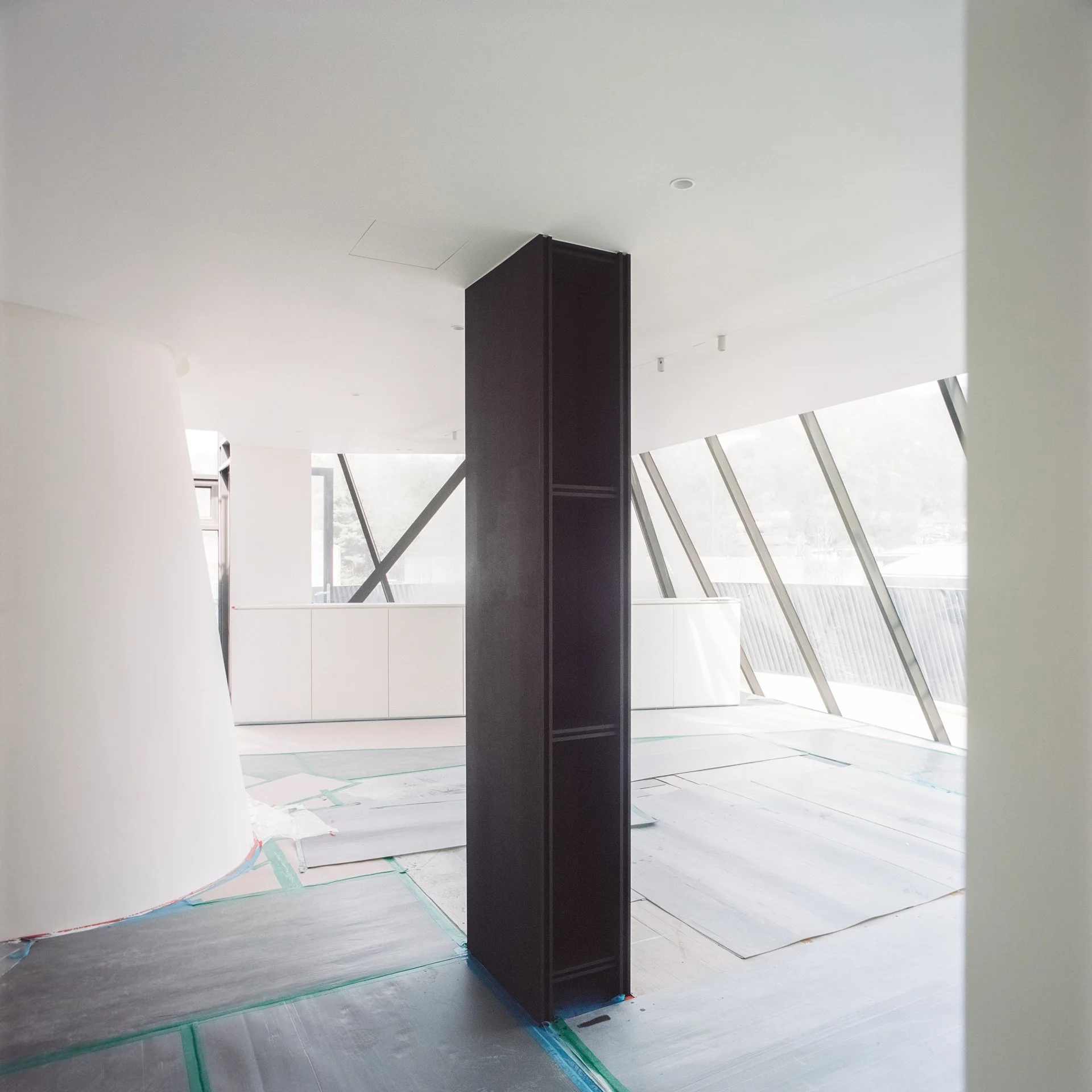 삼청동 묵해_@agitstudio architect (11).jpg