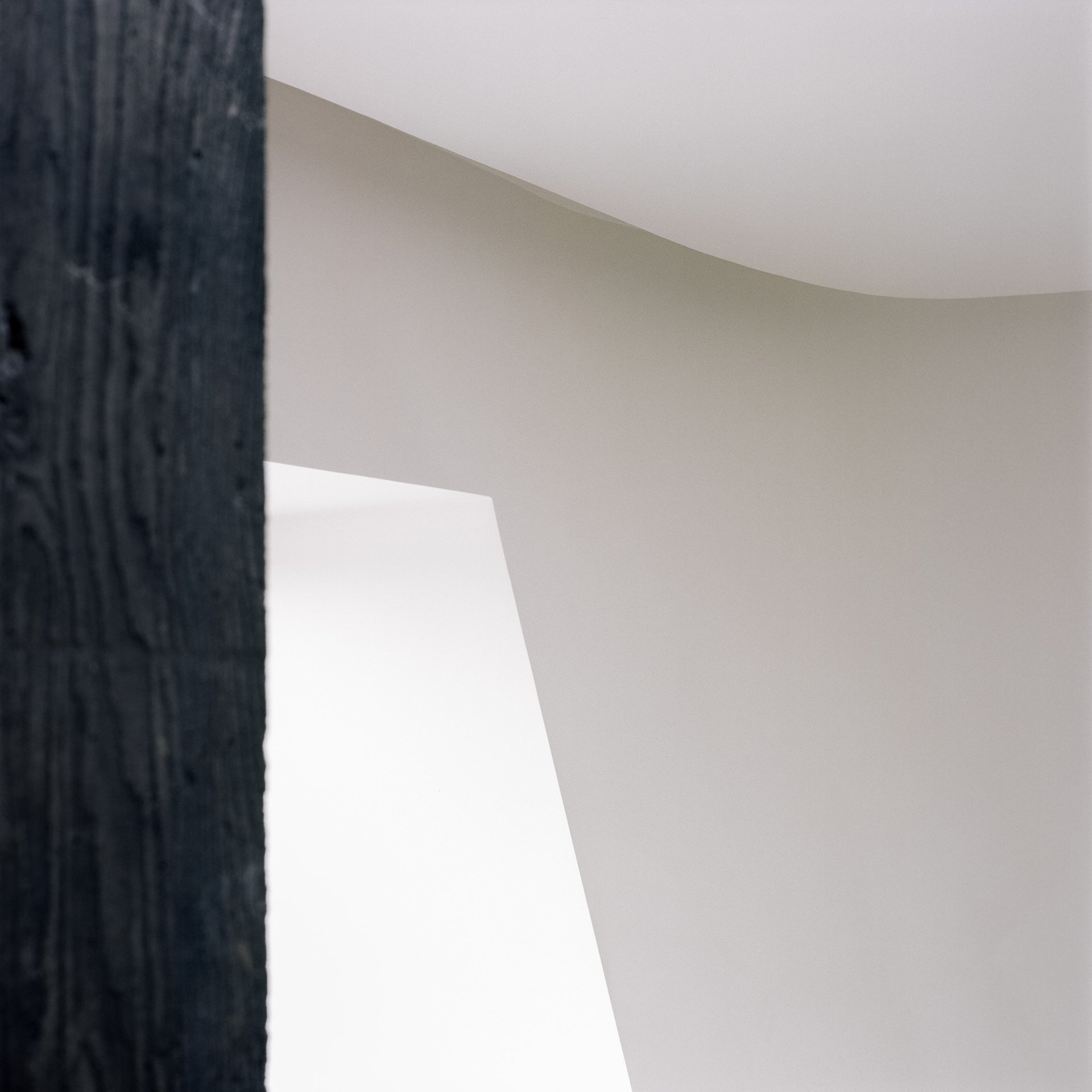삼청동 묵해_@agitstudio architect (12).jpg
