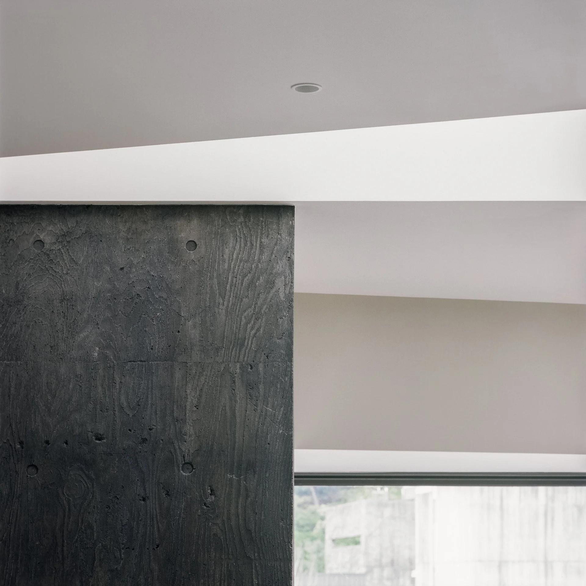 삼청동 묵해_@agitstudio architect (13).jpg