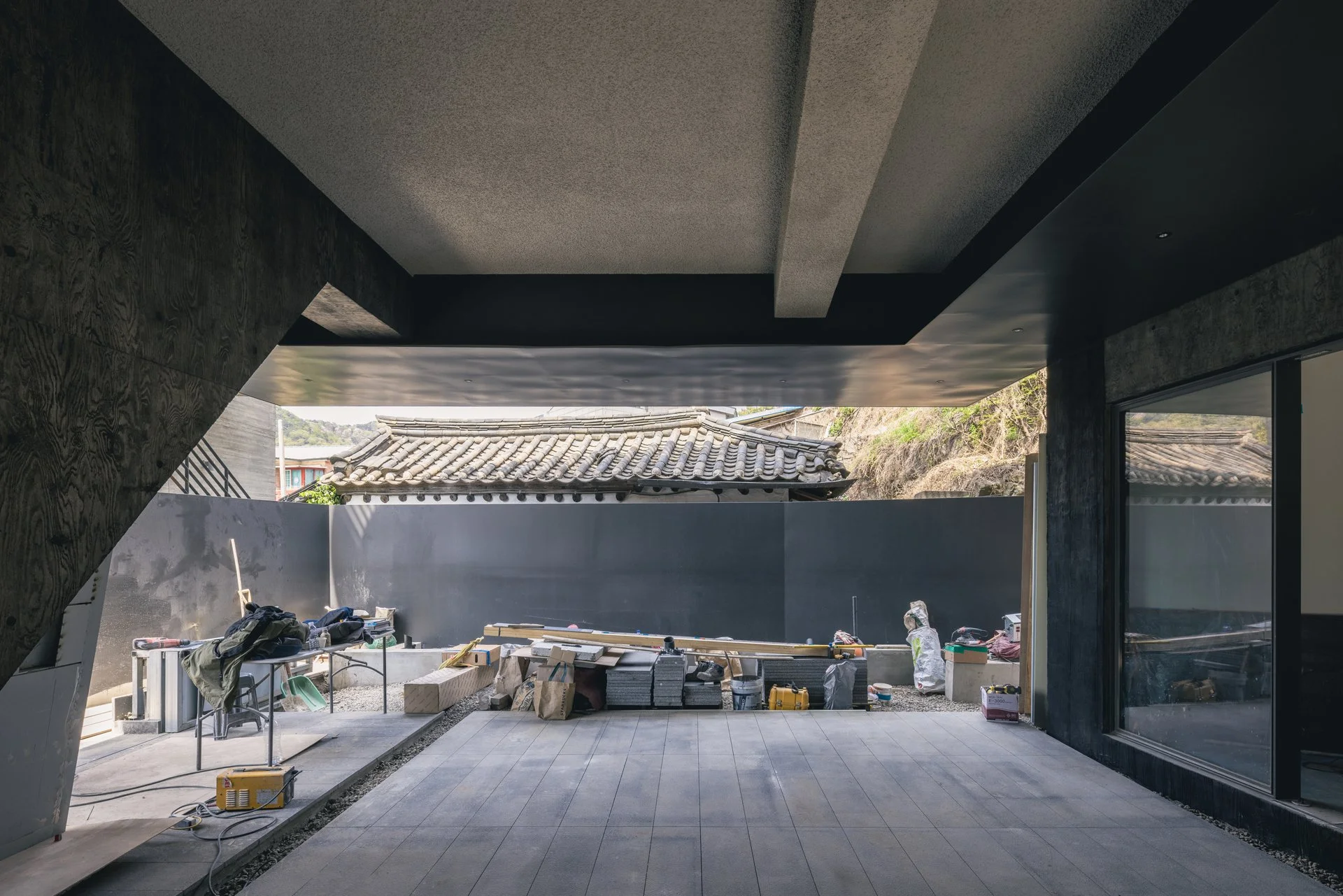 삼청동 묵해_@agitstudio architect (14).jpg