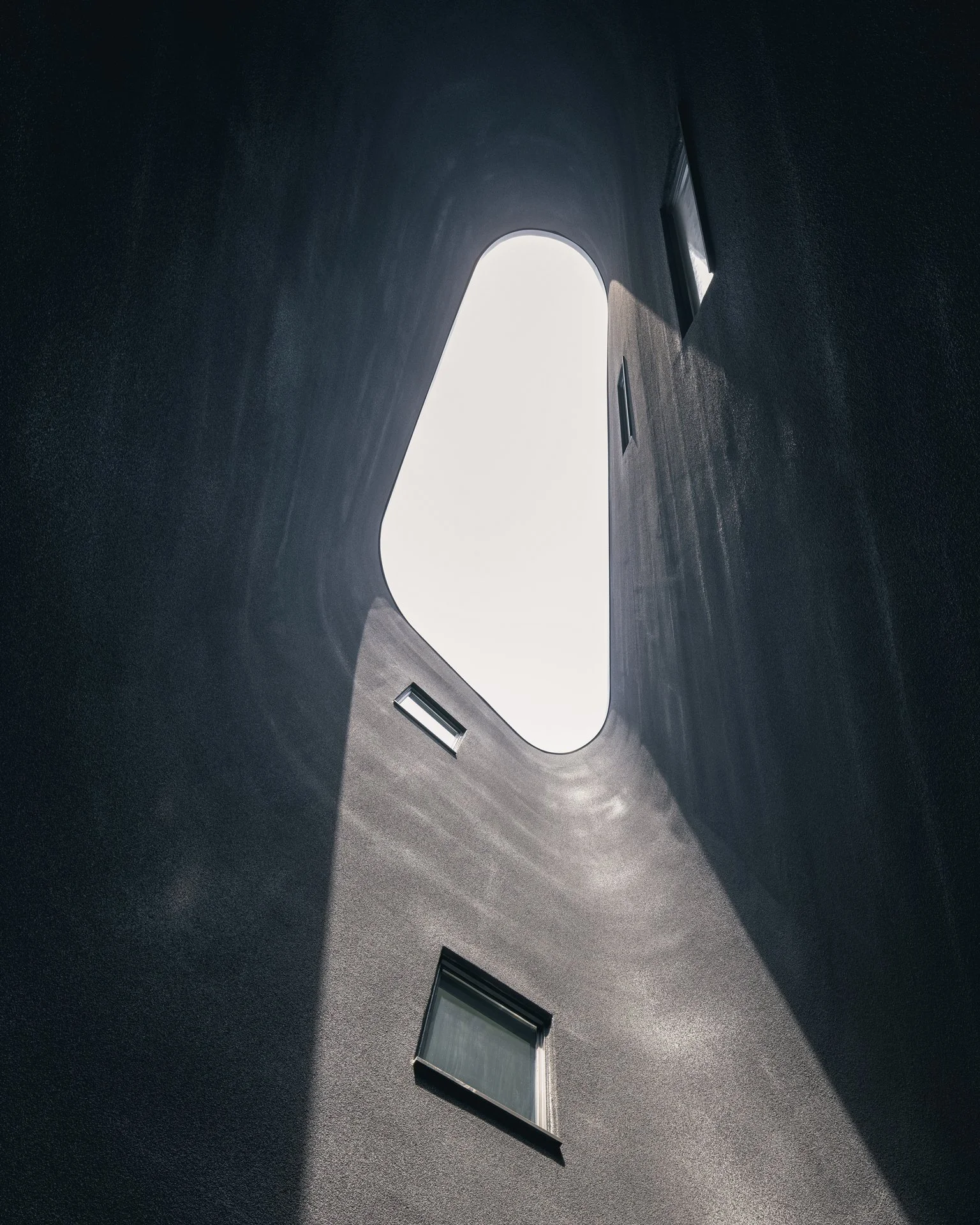 삼청동 묵해_@agitstudio architect (16).jpg