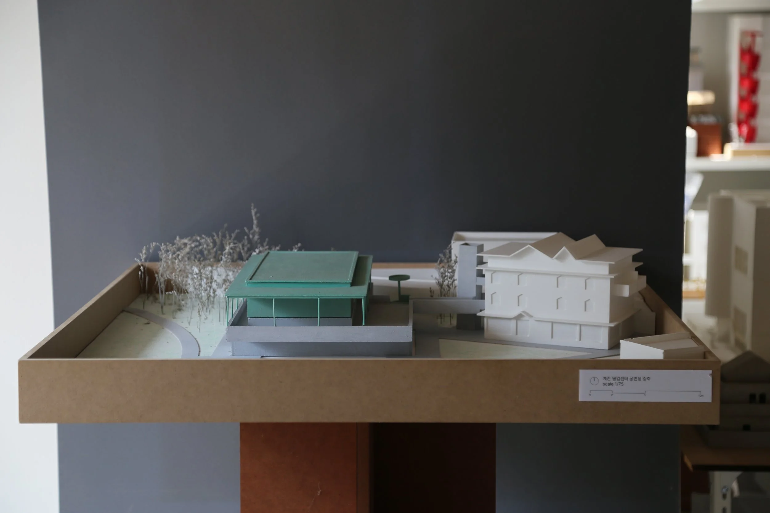 계촌클래식공연장_@agitstudio architect (6).jpg
