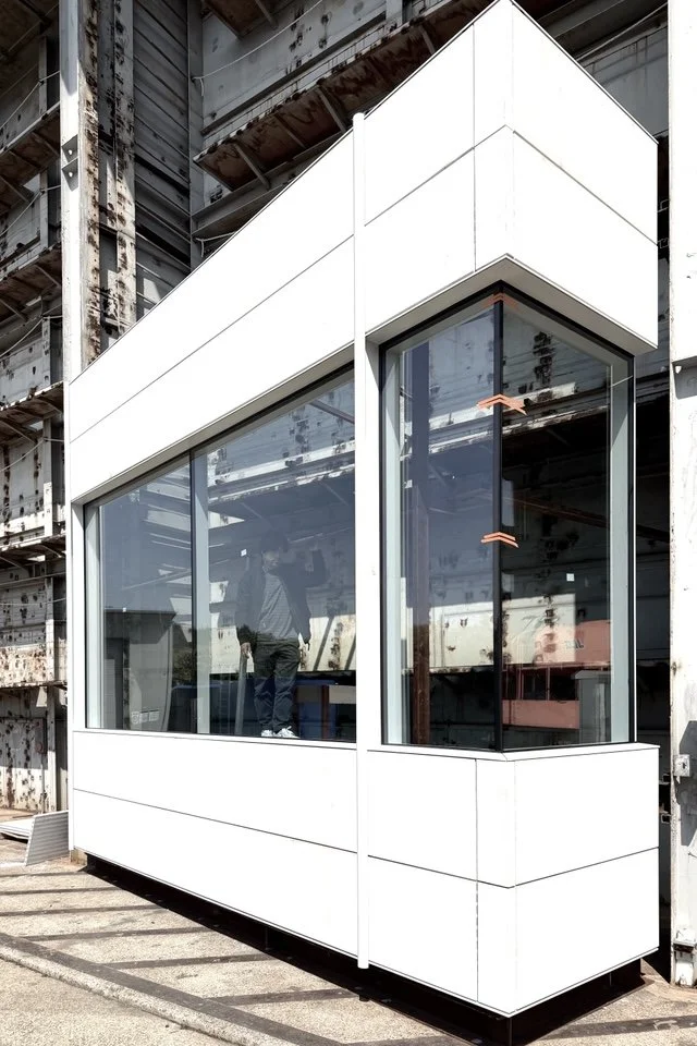송파동15_@agitsutdo architect (5).jpg