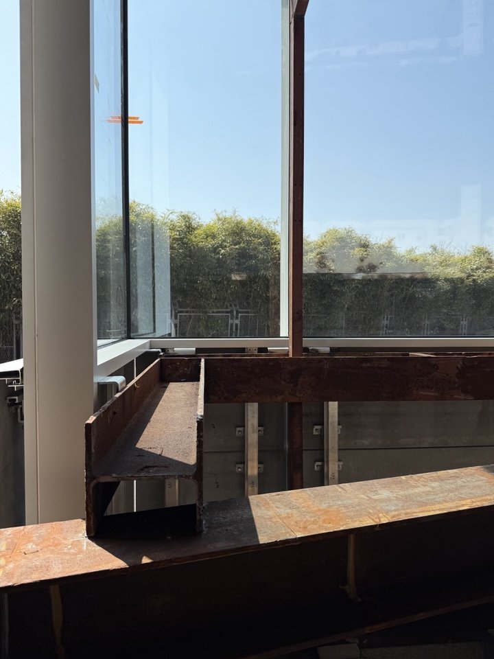 송파동15_@agitsutdo architect (1).jpg