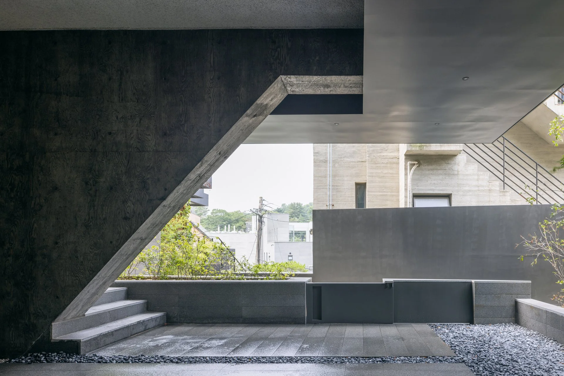 _MukeSamcheong_agitstudio_agitstudio  (63).jpg