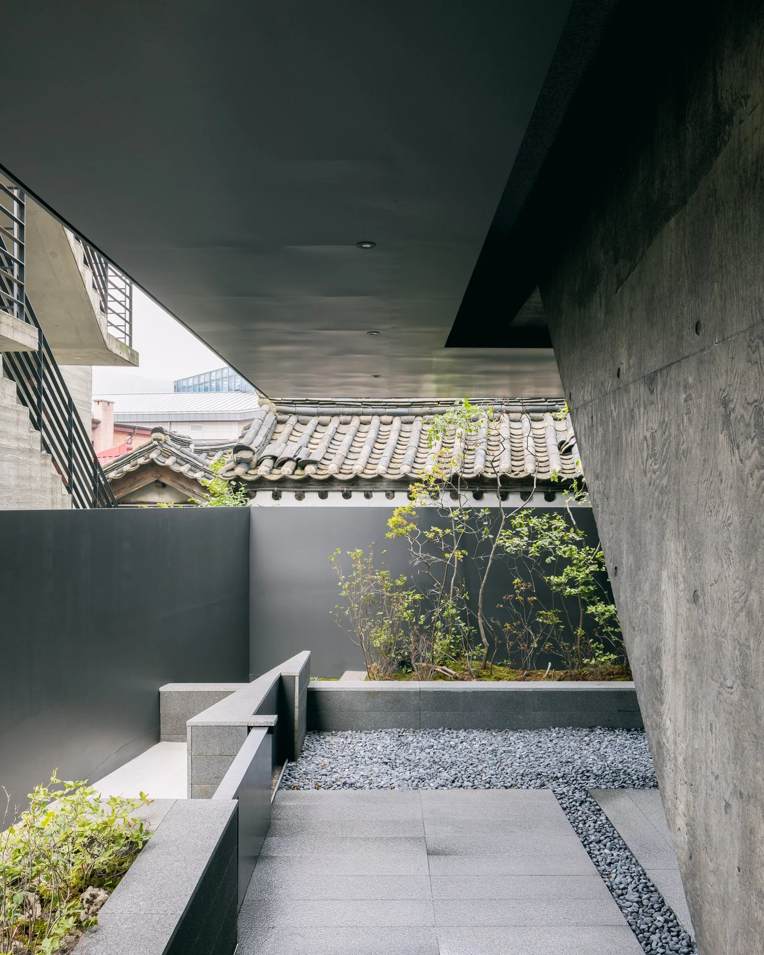 _MukeSamcheong_agitstudio_agitstudio  (69).jpg