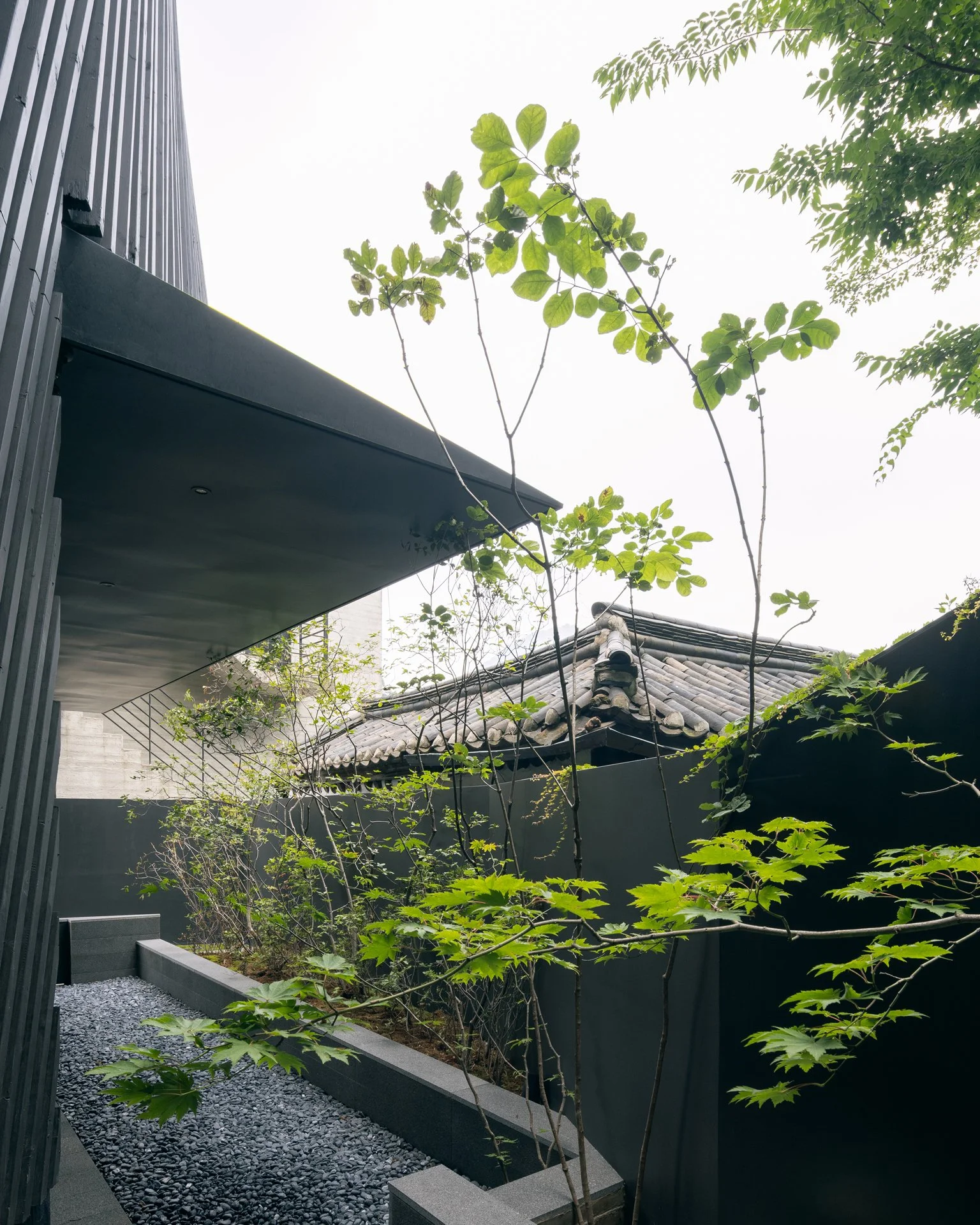 _MukeSamcheong_agitstudio_agitstudio  (71).jpg