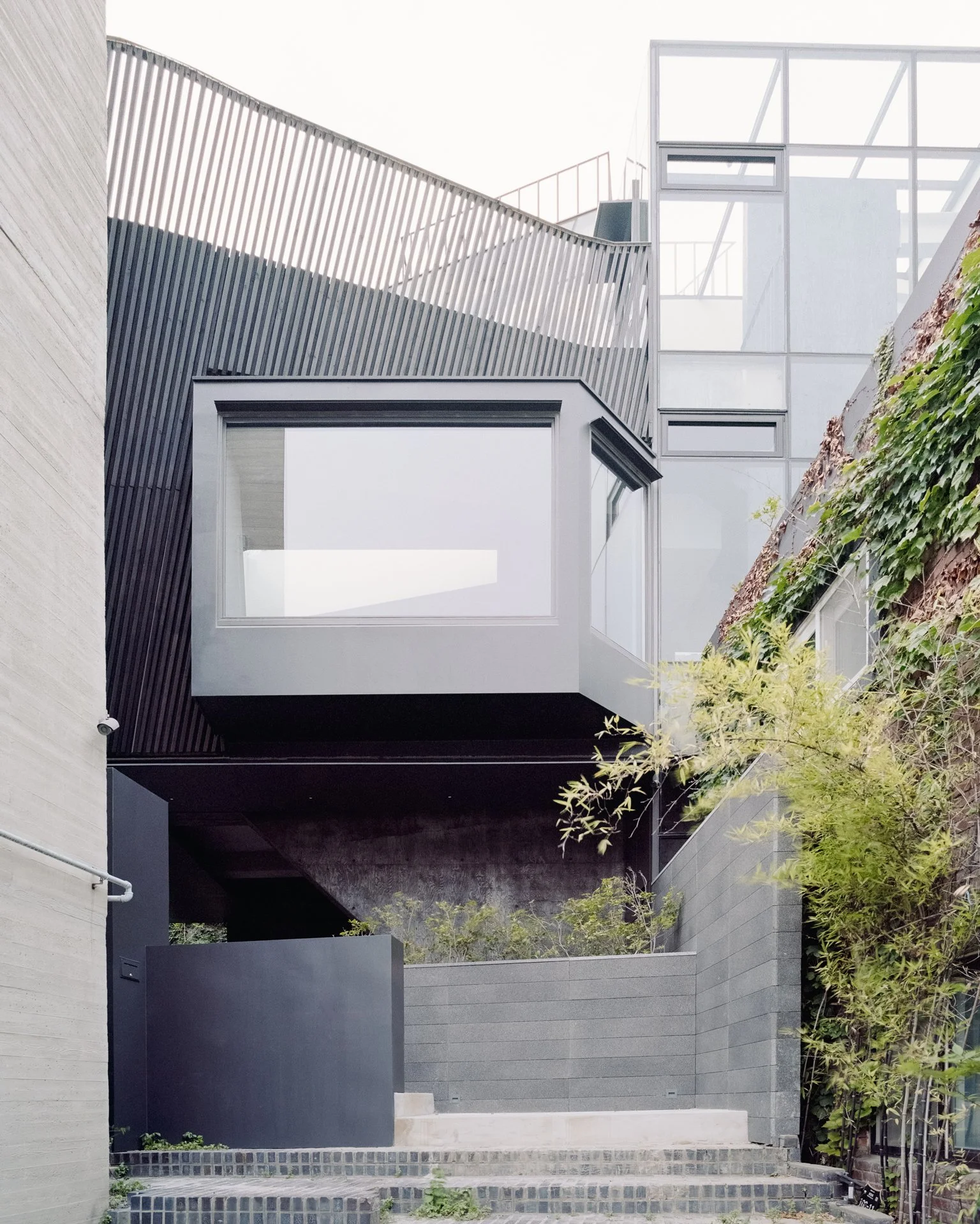 _MukeSamcheong_c_agitstudio_architects 2026 (1).jpg