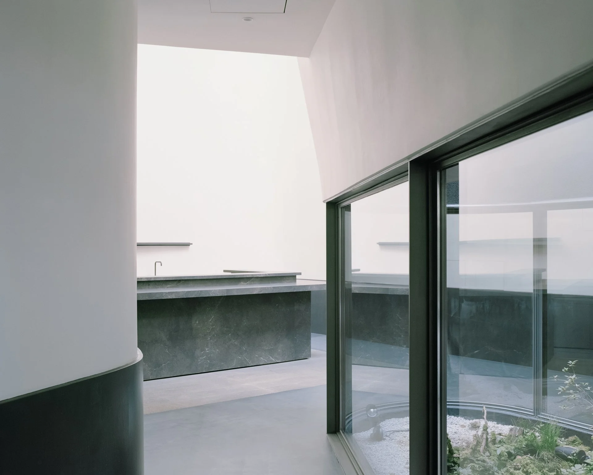 _MukeSamcheong_c_agitstudio_architects 2026 (16).jpg