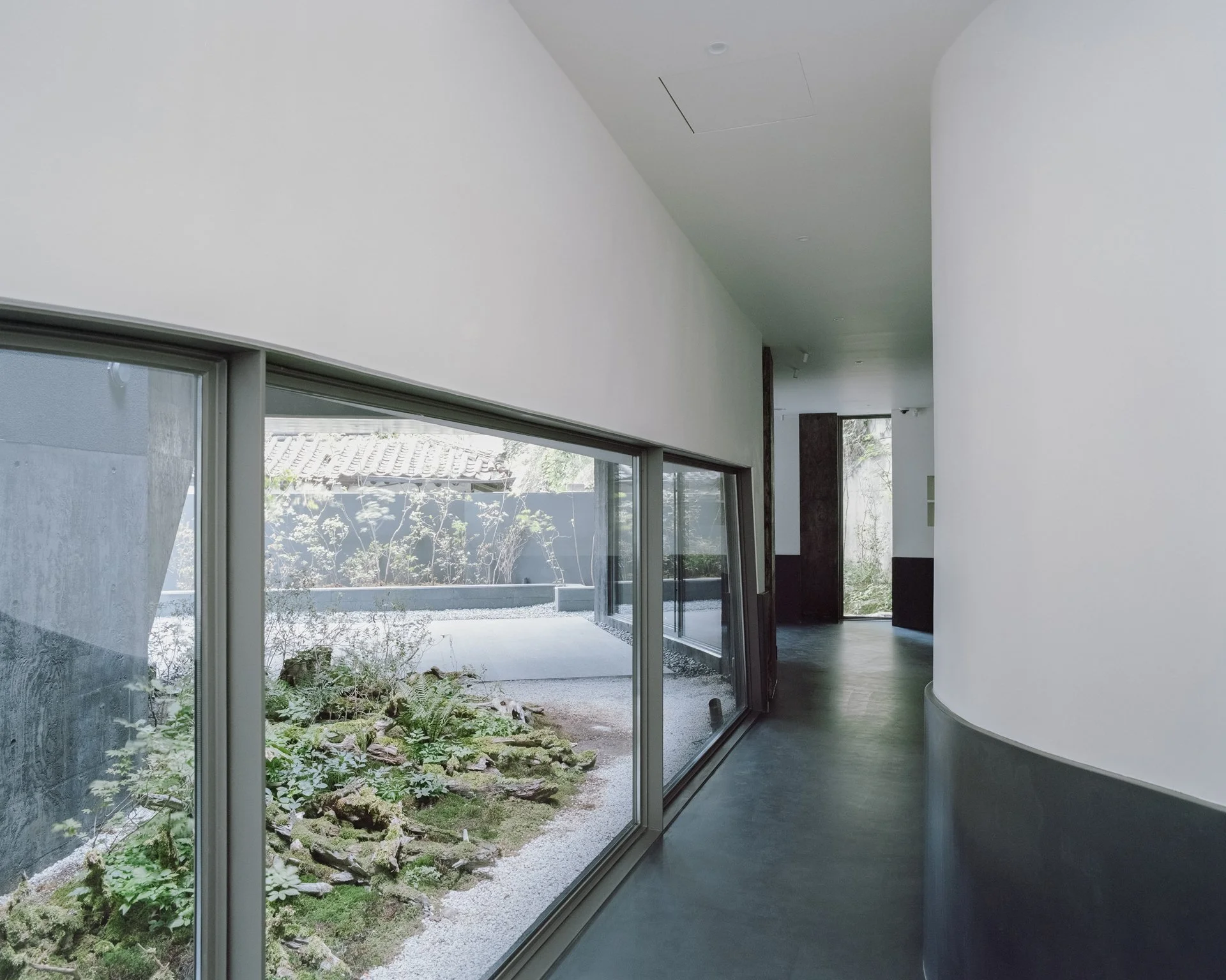 _MukeSamcheong_c_agitstudio_architects 2026 (22).jpg