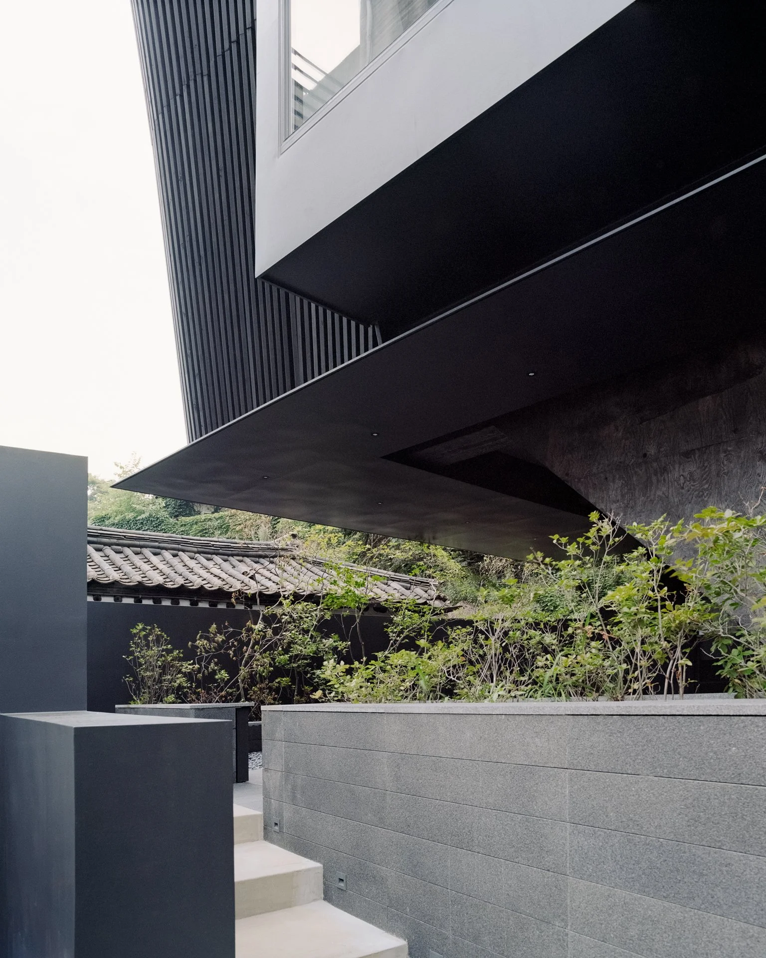 _MukeSamcheong_c_agitstudio_architects 2026 (3).jpg
