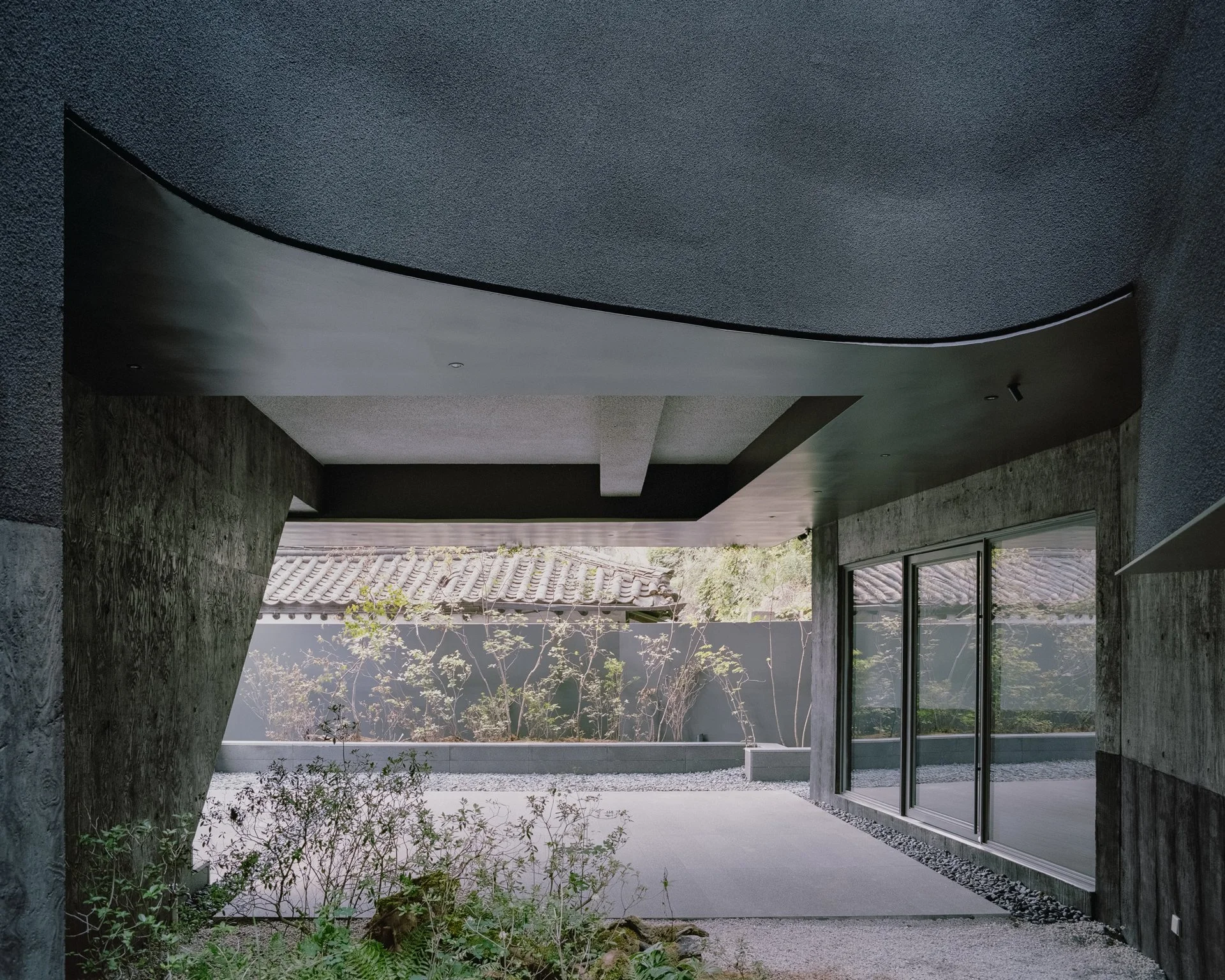 _MukeSamcheong_c_agitstudio_architects 2026 (8).jpg