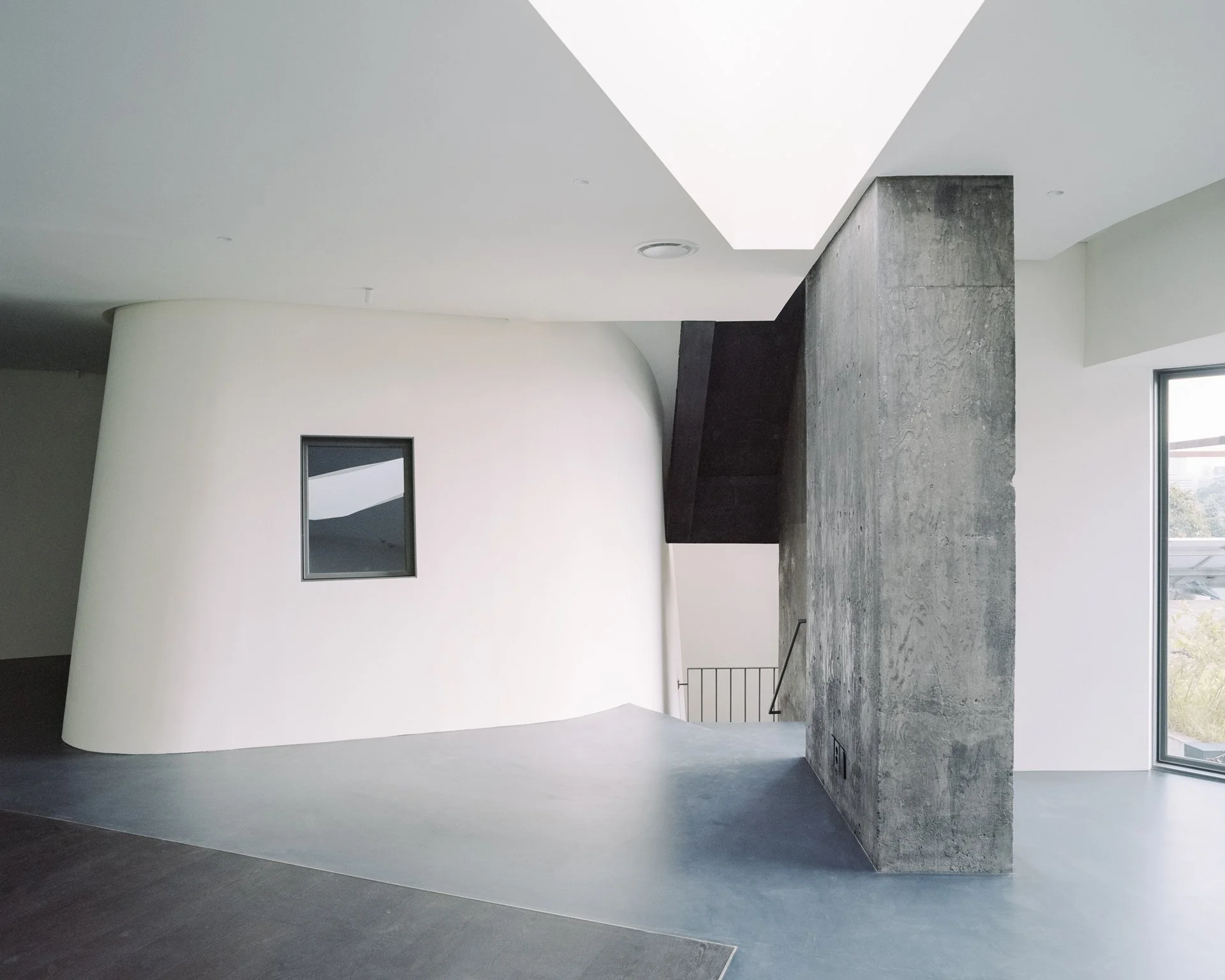 _MukeSamcheong_c_agitstudio_architects 2026 (26).jpg