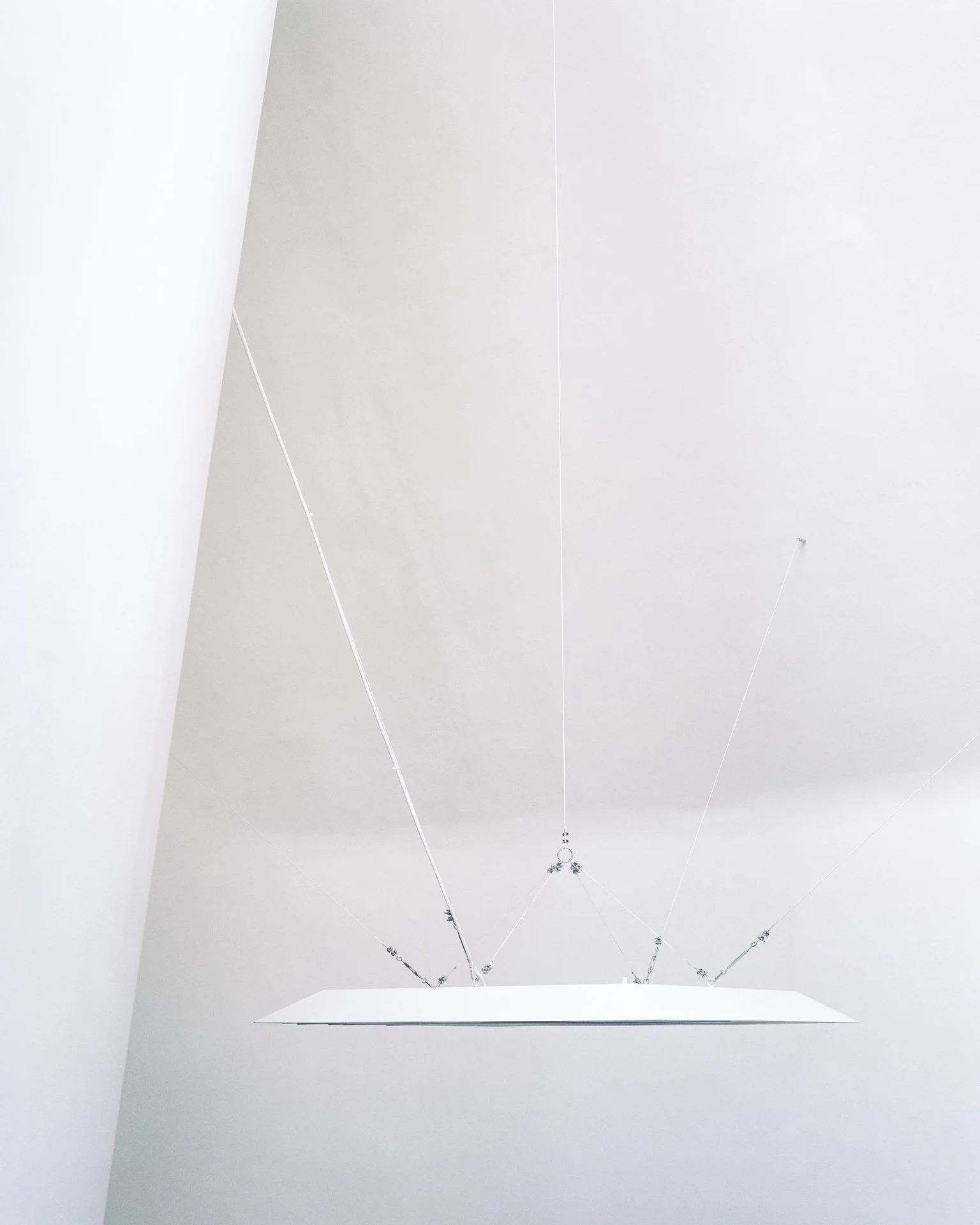 _MukeSamcheong_c_agitstudio_architects 2026 (25).jpg