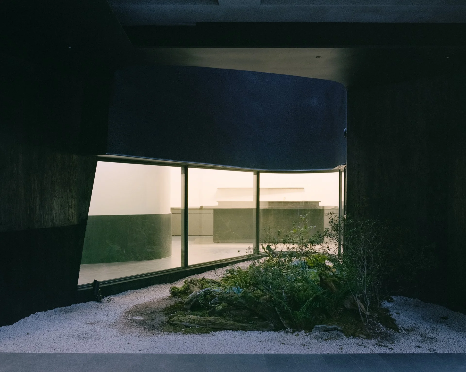 _MukeSamcheong_c_agitstudio_architects 2026 (14).jpg