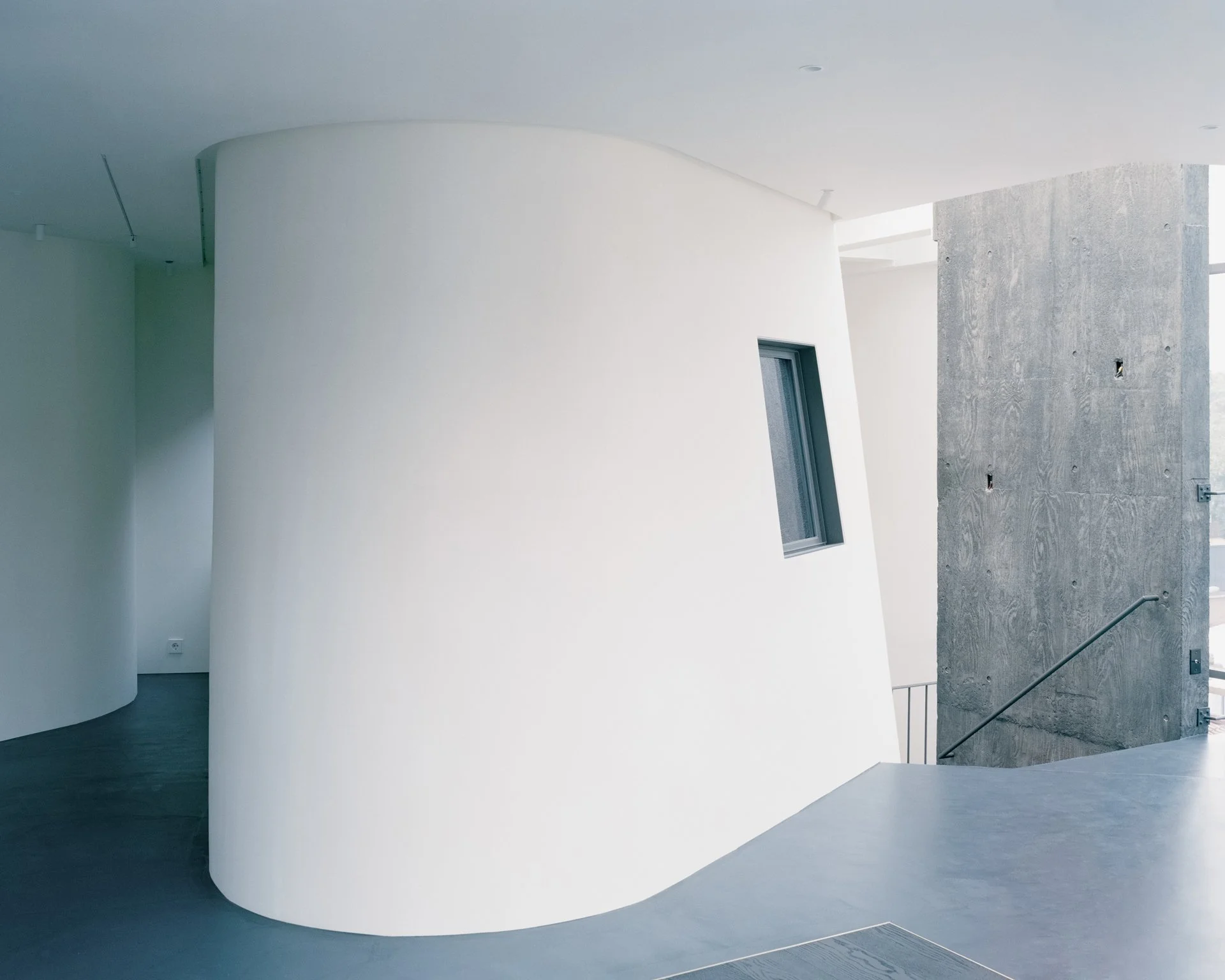 _MukeSamcheong_c_agitstudio_architects 2026 (48).jpg