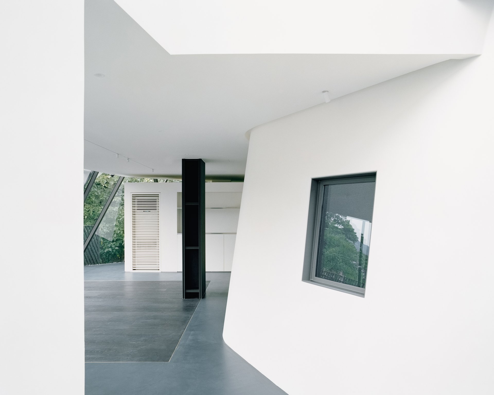 _MukeSamcheong_c_agitstudio_architects 2026 (39).jpg