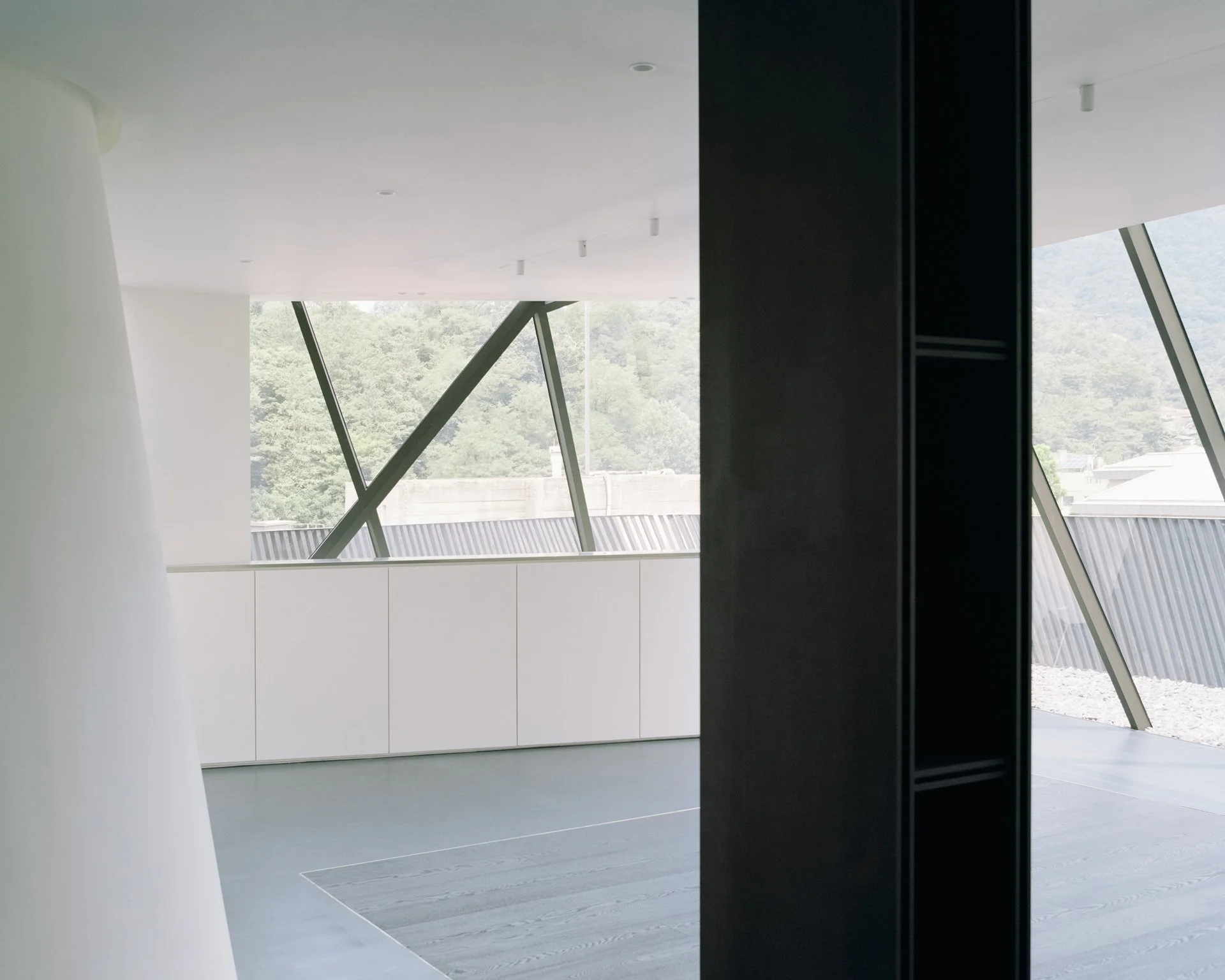 _MukeSamcheong_c_agitstudio_architects 2026 (44).jpg