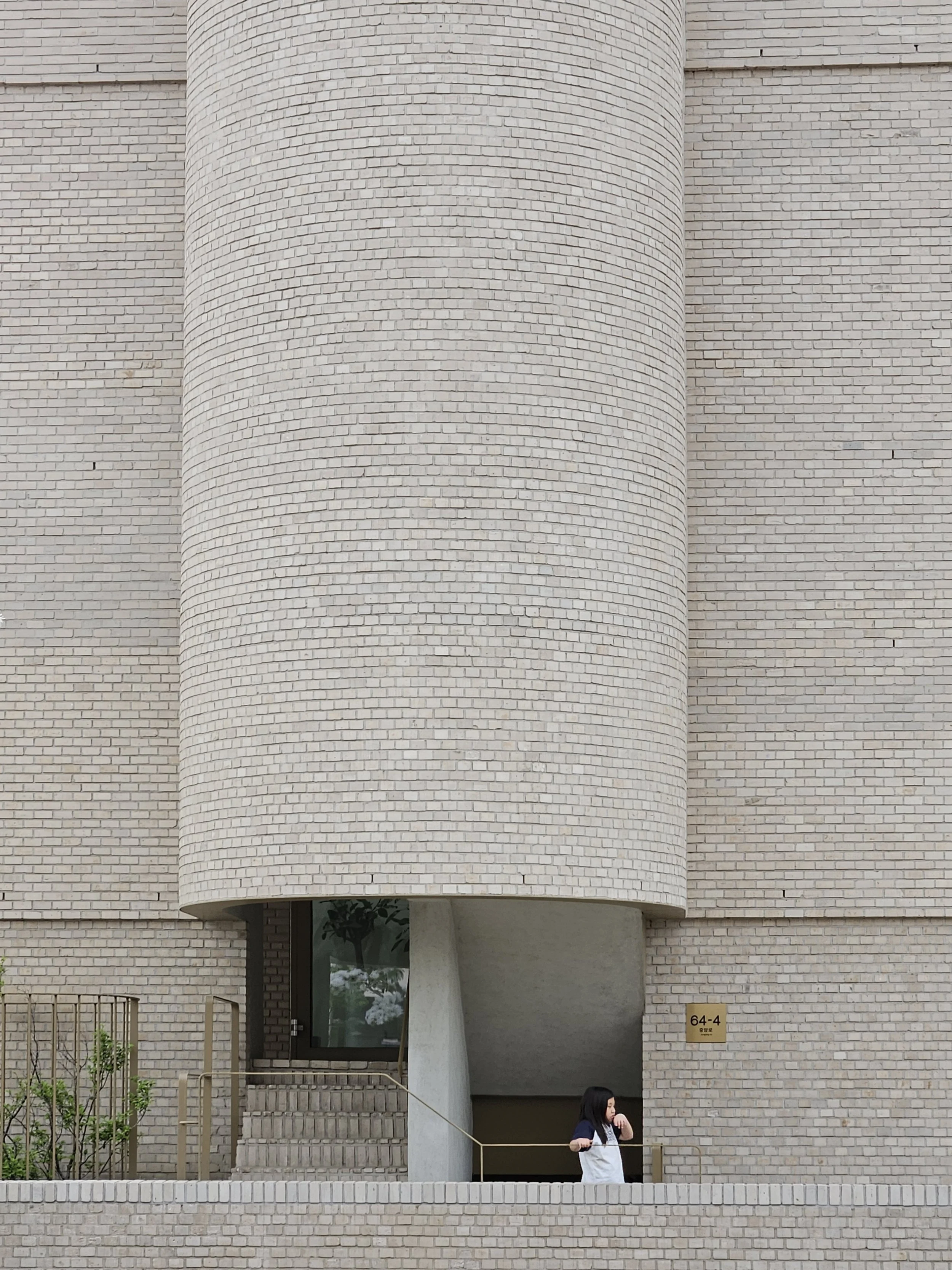 _ProjectYP_c_Agitstudio_architects_2023 (1).jpg