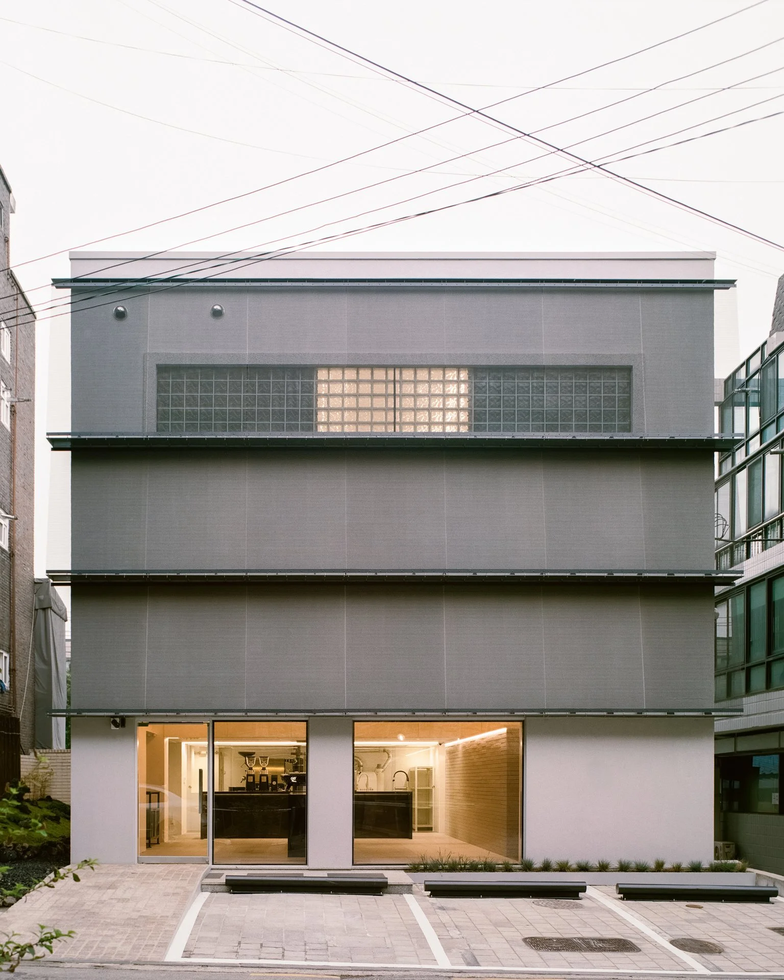 Muke renovation_Agitstudio_architects2025_JoM (11).jpg