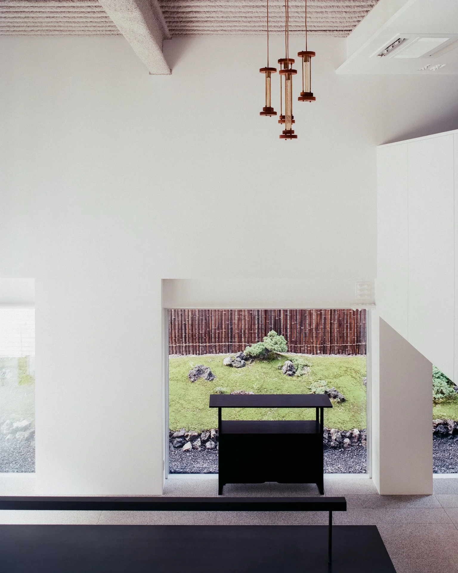 Muke renovation_Agitstudio_architects2025_JoM (21).jpg