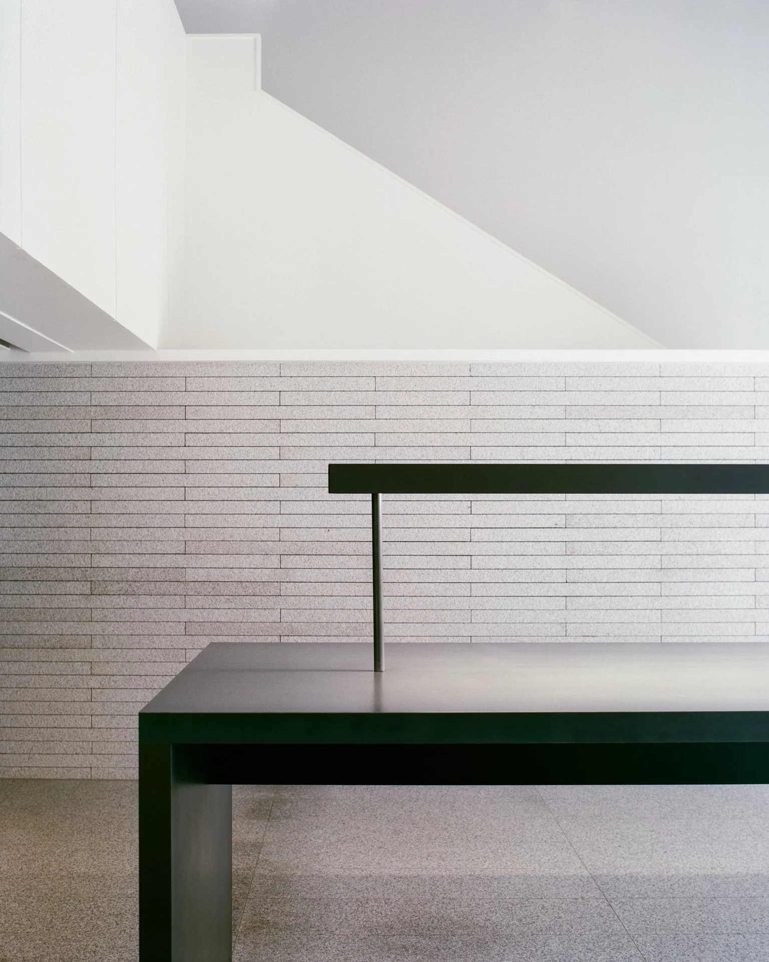 Muke renovation_Agitstudio_architects2025_JoM (17).jpg