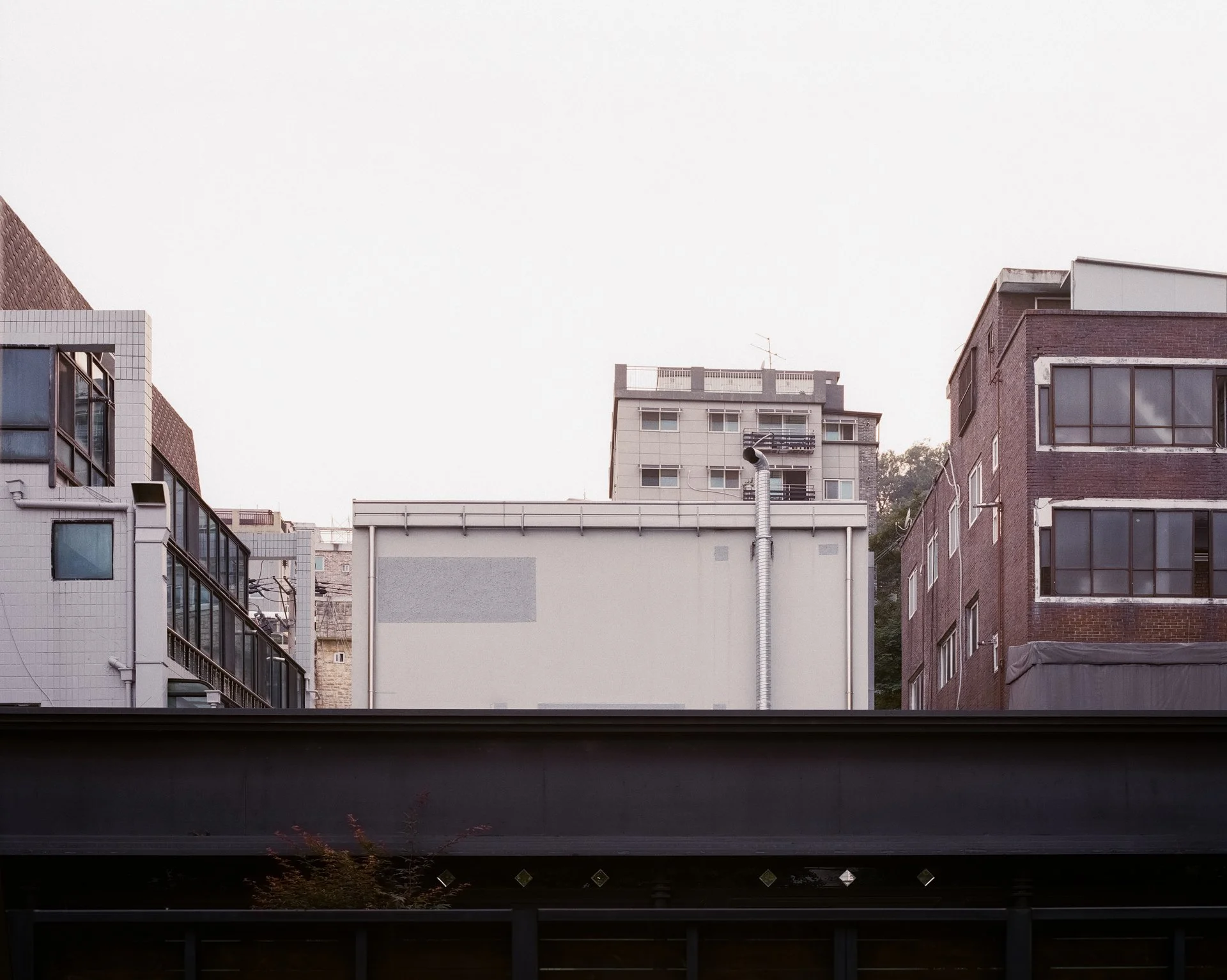 Muke renovation_Agitstudio_architects2025_JoM (10).jpg