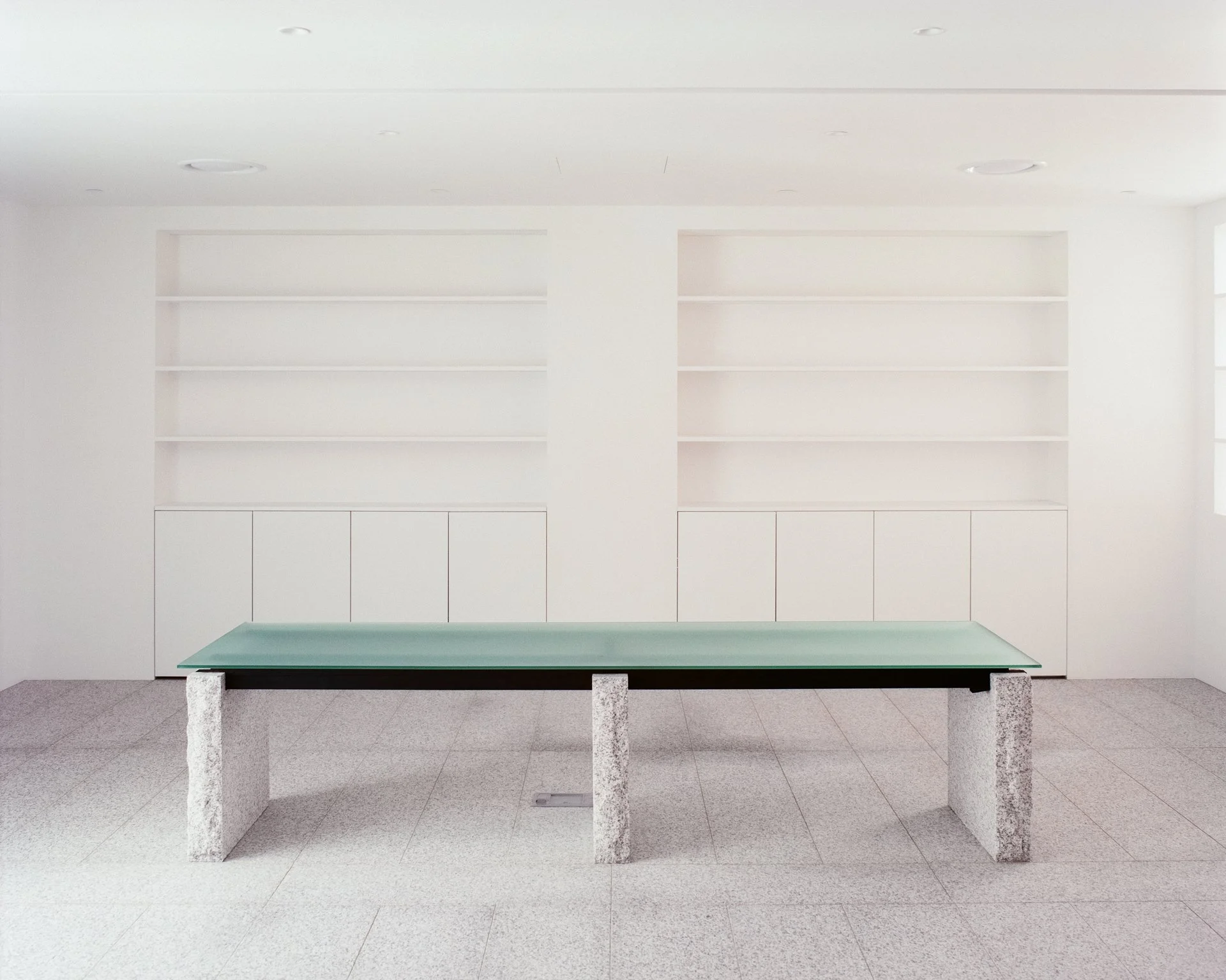 Muke renovation_Agitstudio_architects2025_JoM (33).jpg