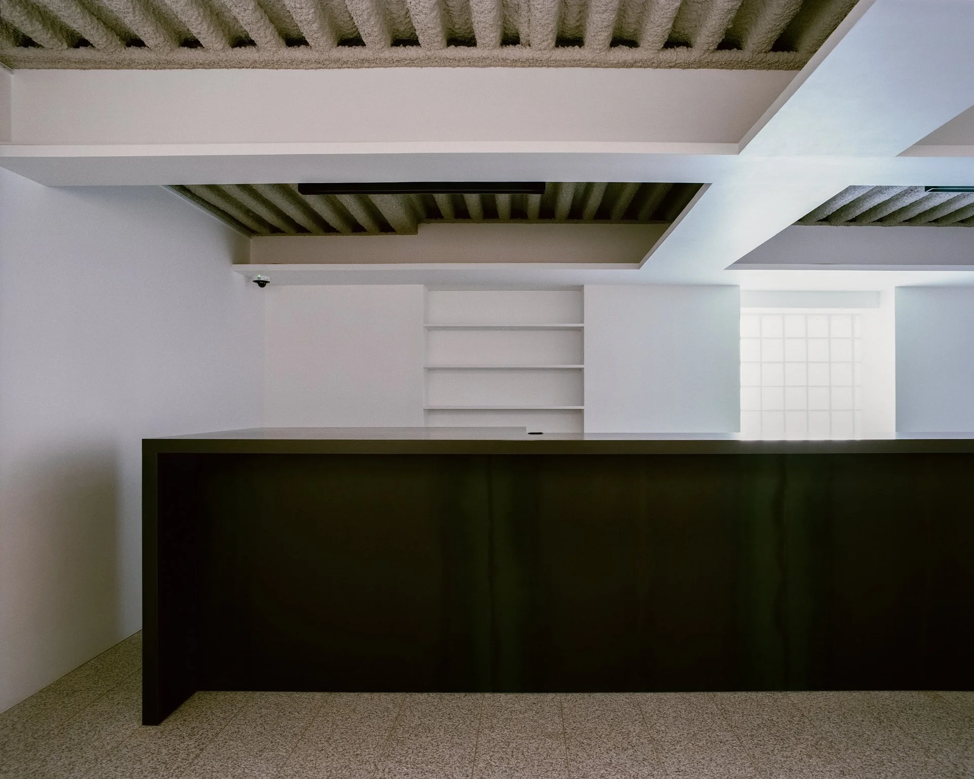 Muke renovation_Agitstudio_architects2025_JoM (26).jpg