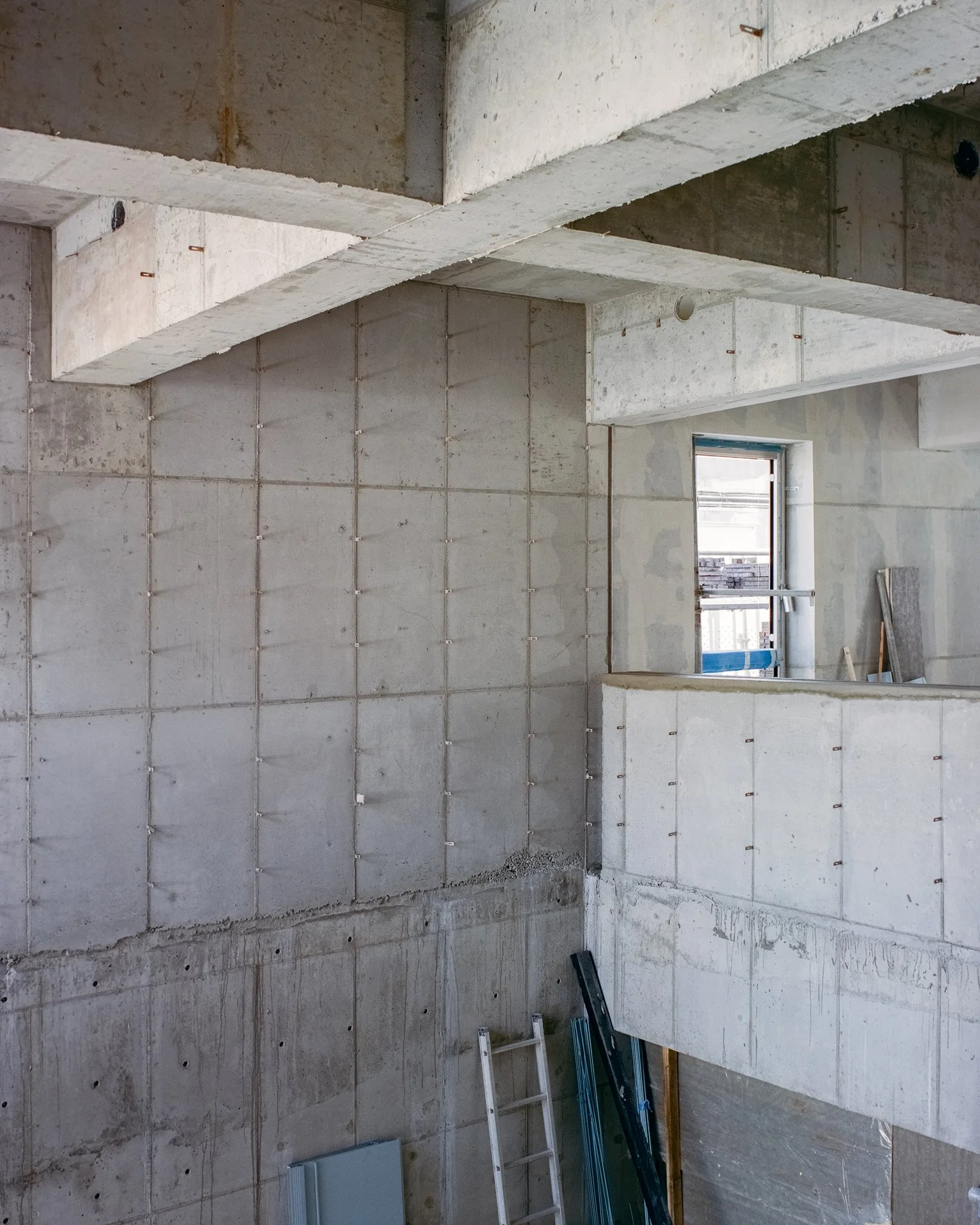 Looc_Agitstudio_underconstruction_JoM (13).jpg