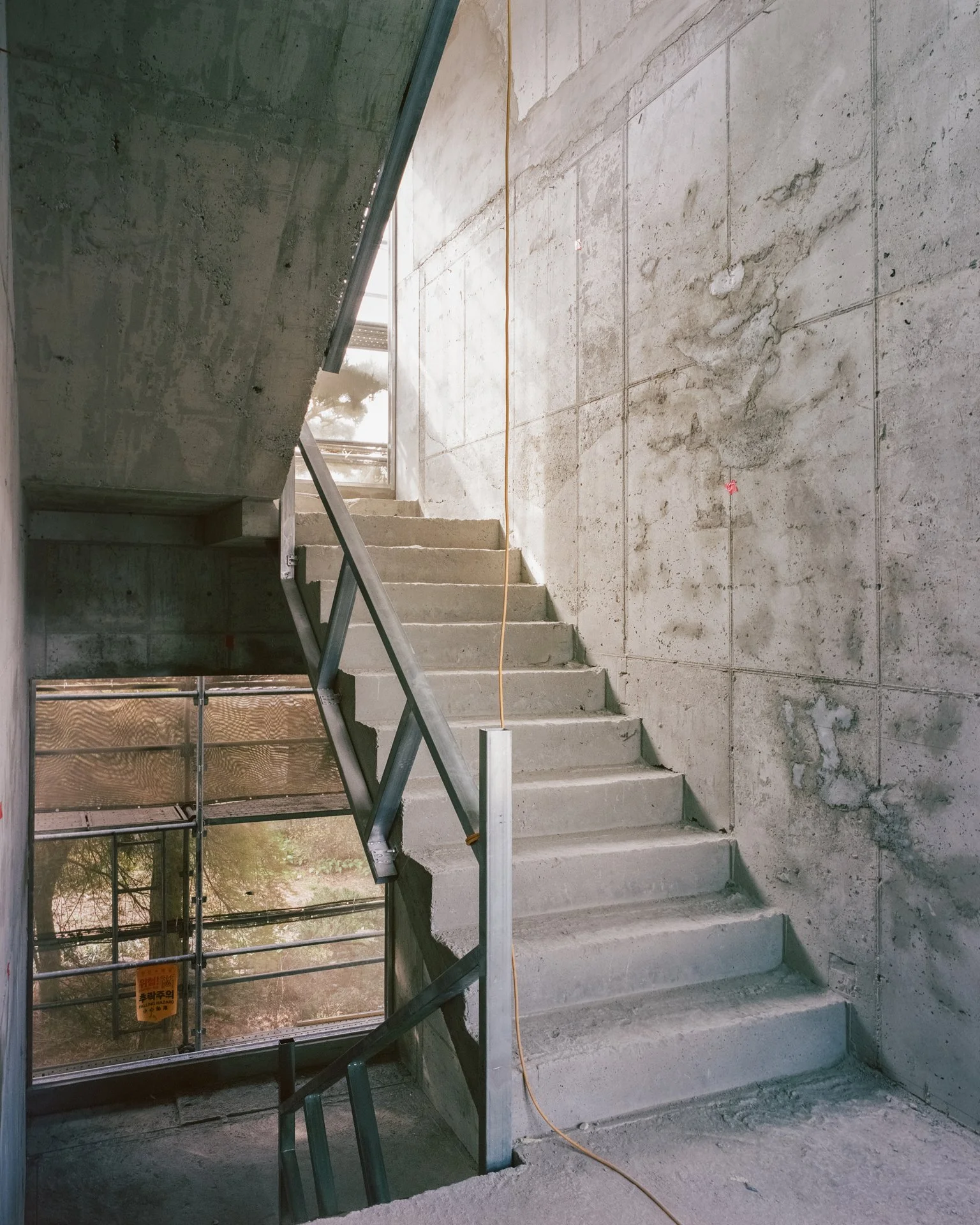 Looc_Agitstudio_underconstruction_JoM (26).jpg