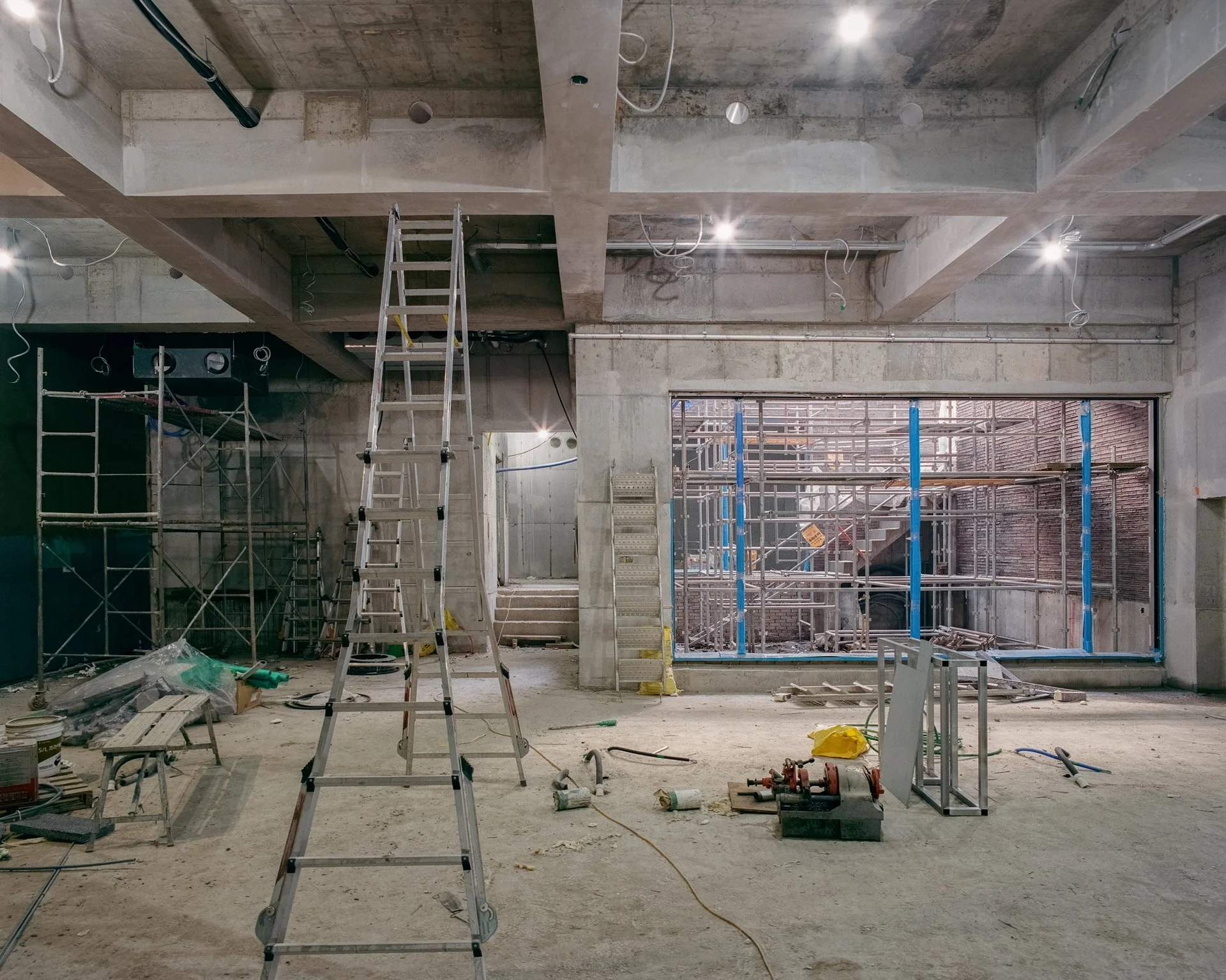 Looc_Agitstudio_underconstruction_JoM (24).jpg